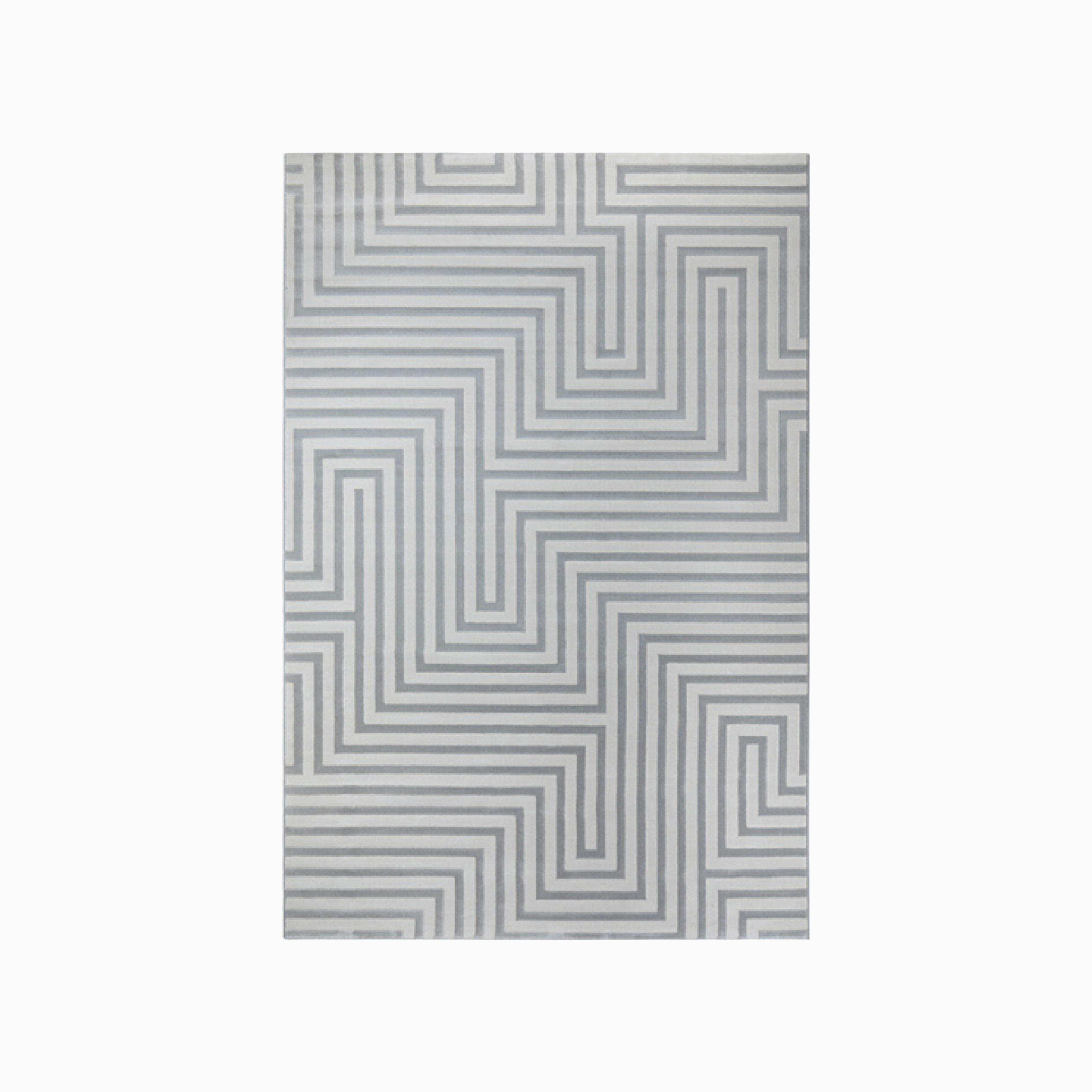 Blenis Rug, 04