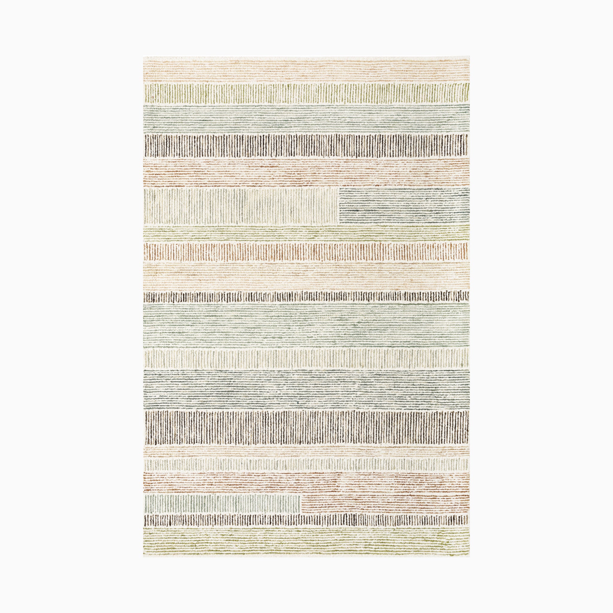 Banksy Rug, 04