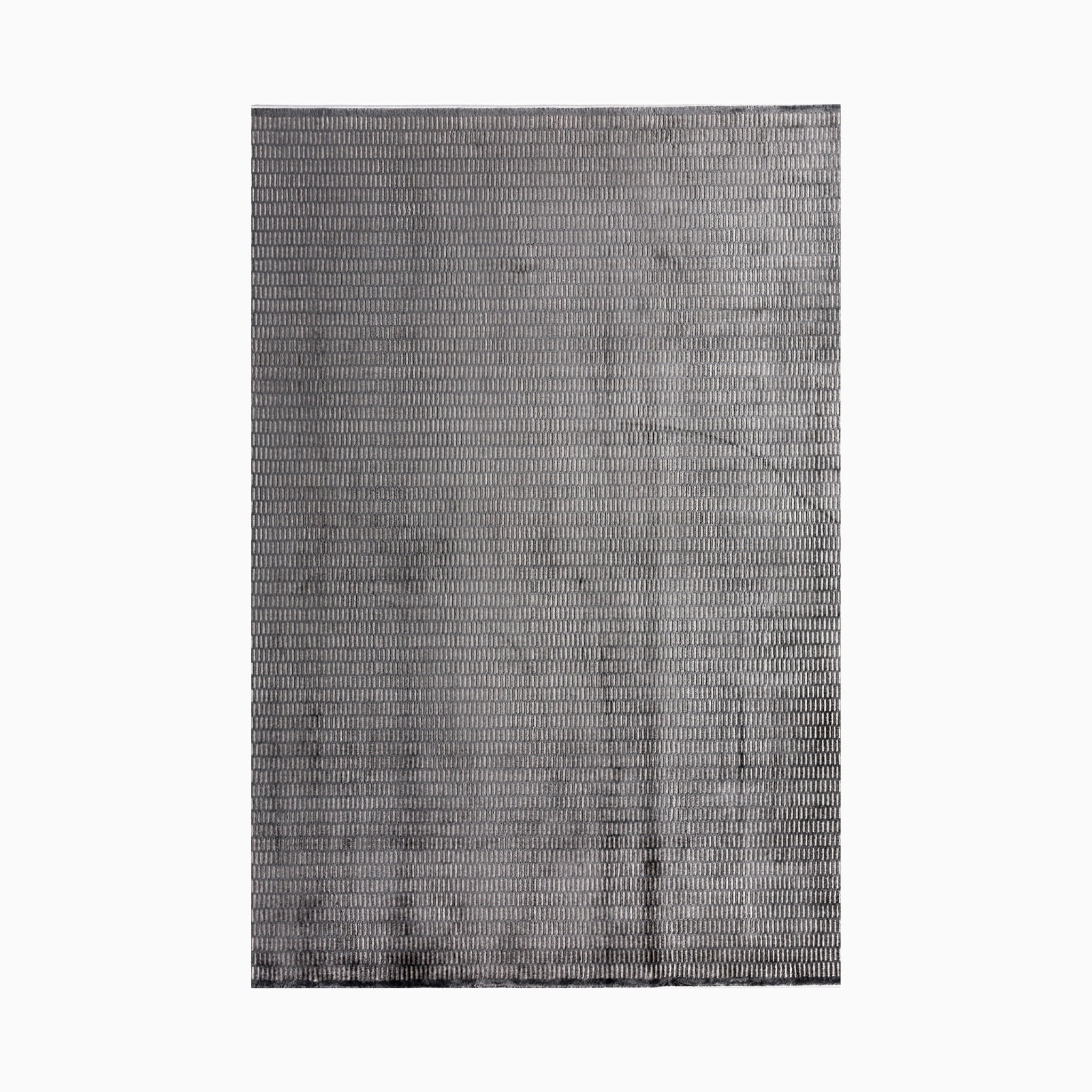 Carter Rug, 02