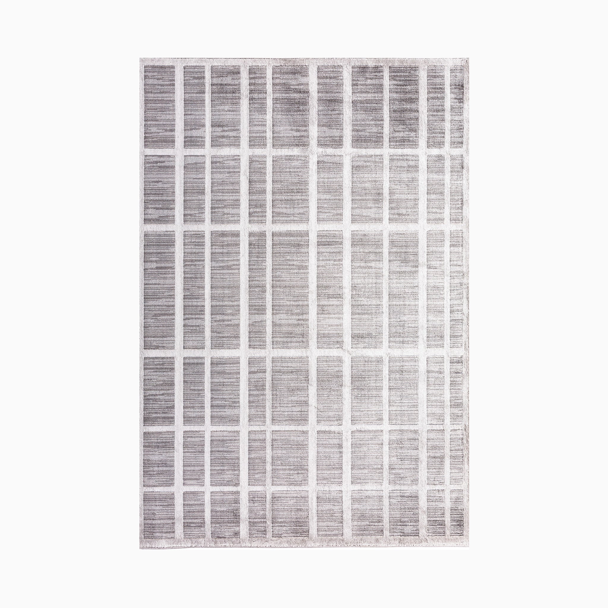 Carter Rug, 03