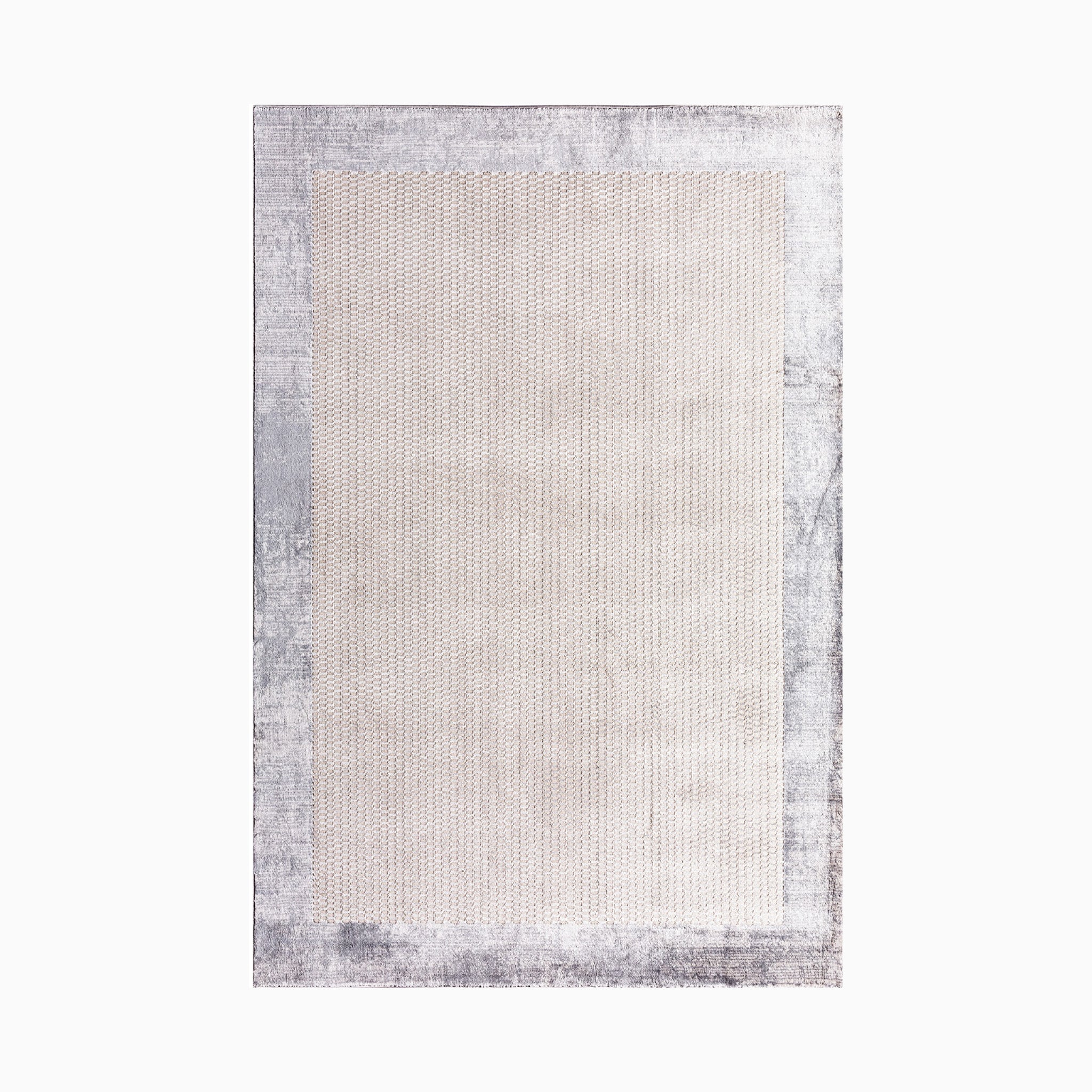 Carter Rug, 04