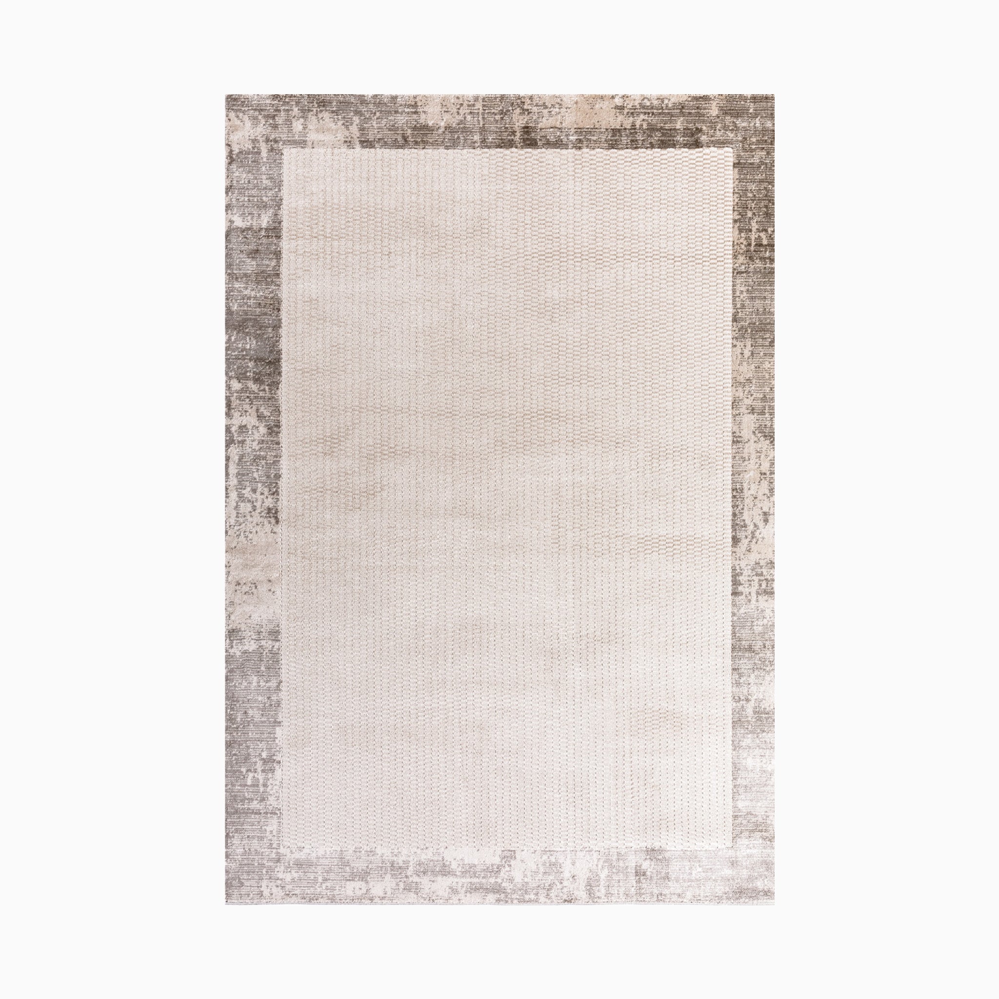 Carter Rug, 05