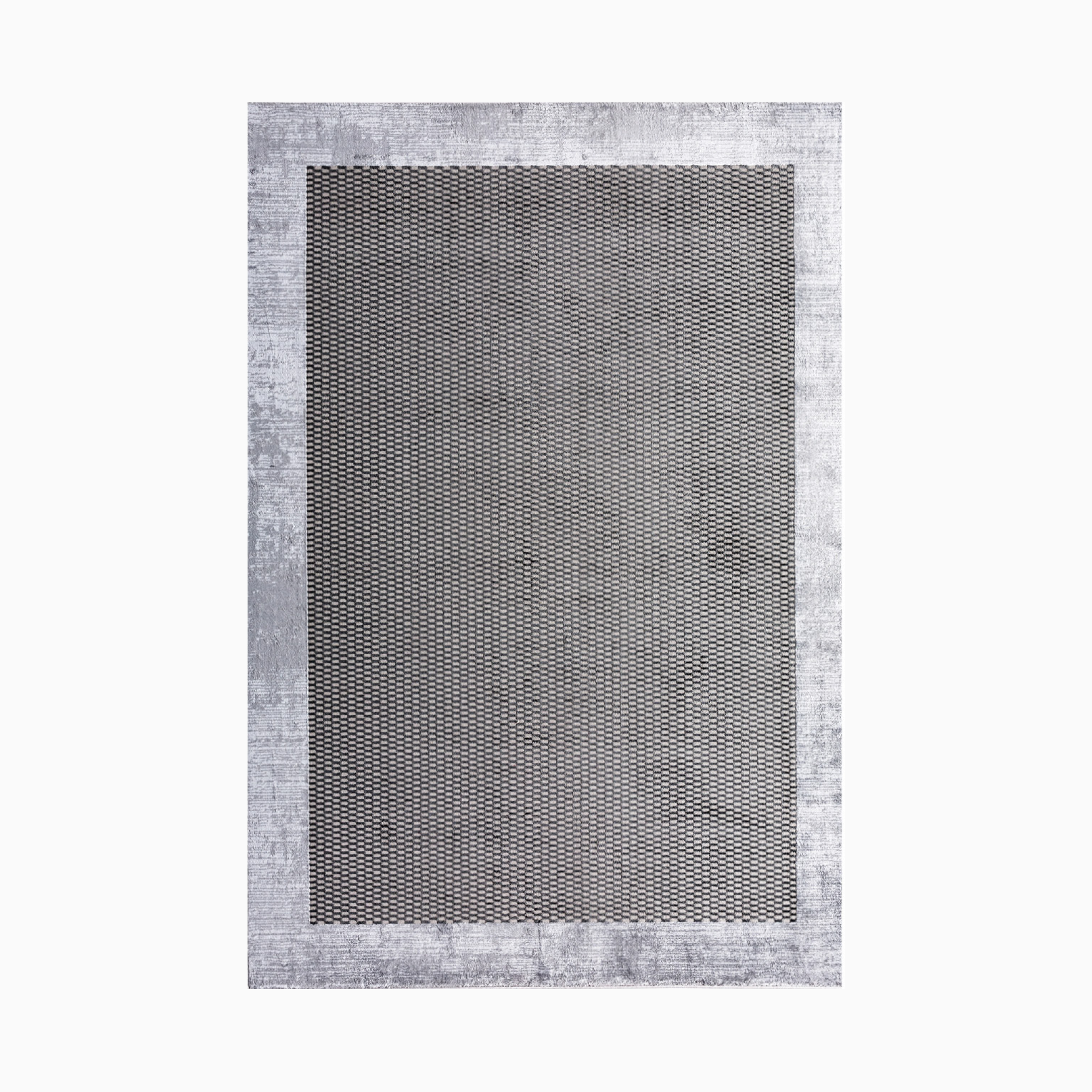 Carter Rug, 06