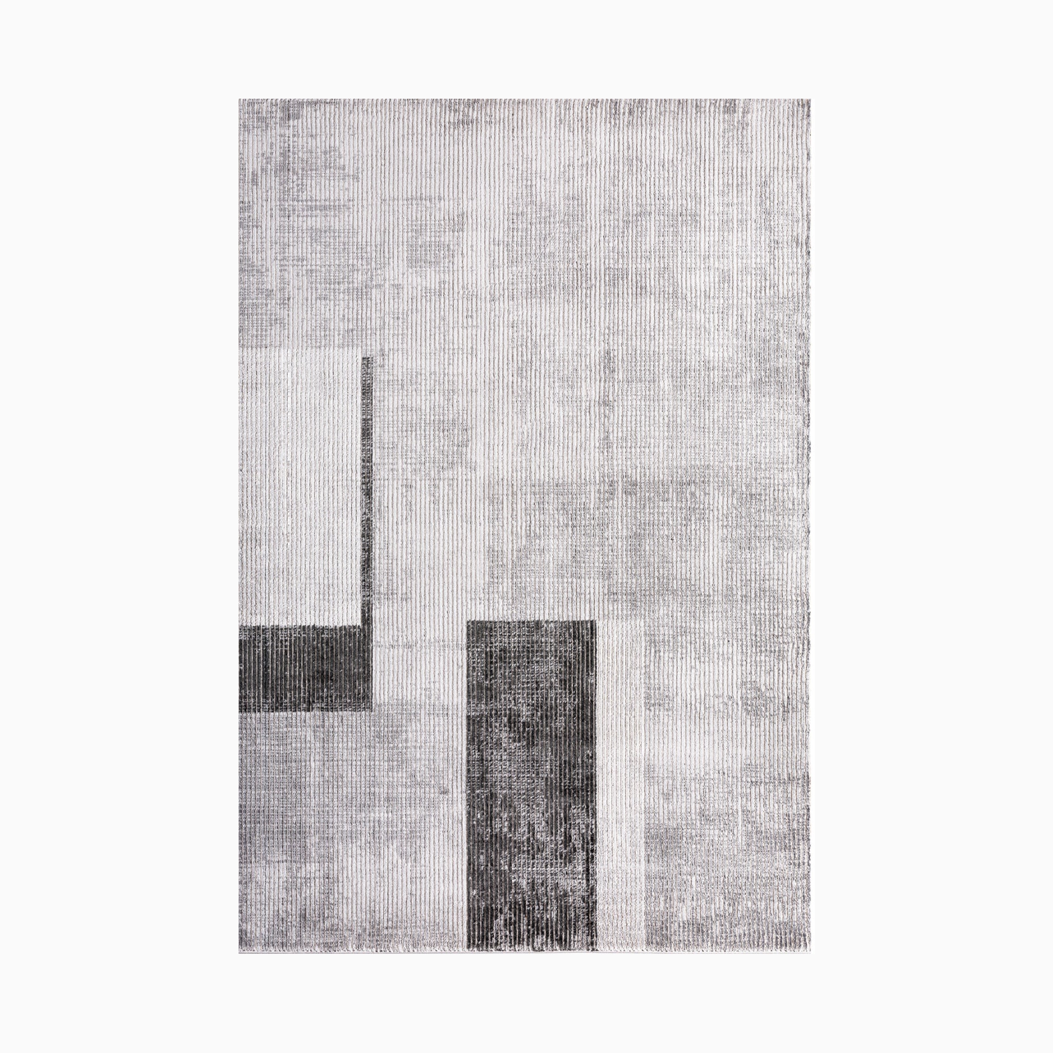 Carter Rug, 07