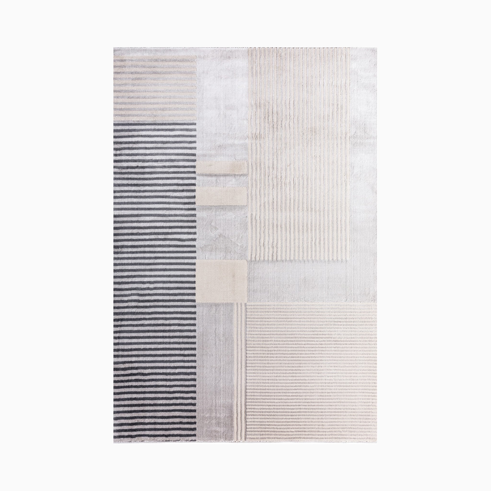 Carter Rug, 11