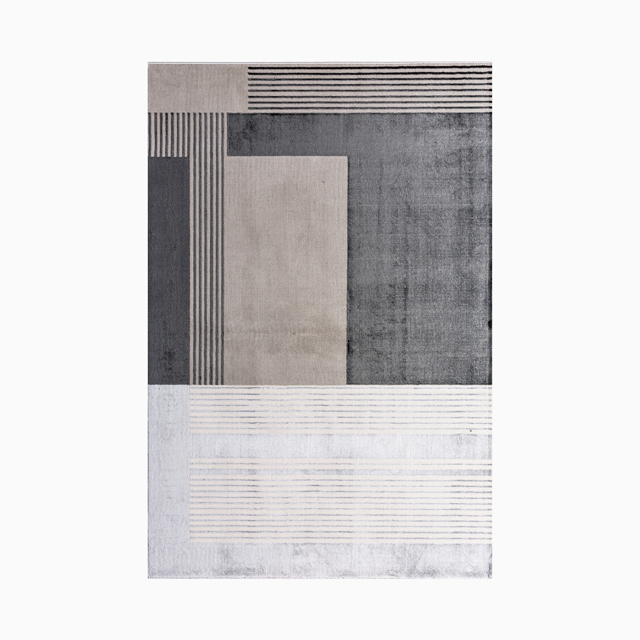 Carter Rug, 12