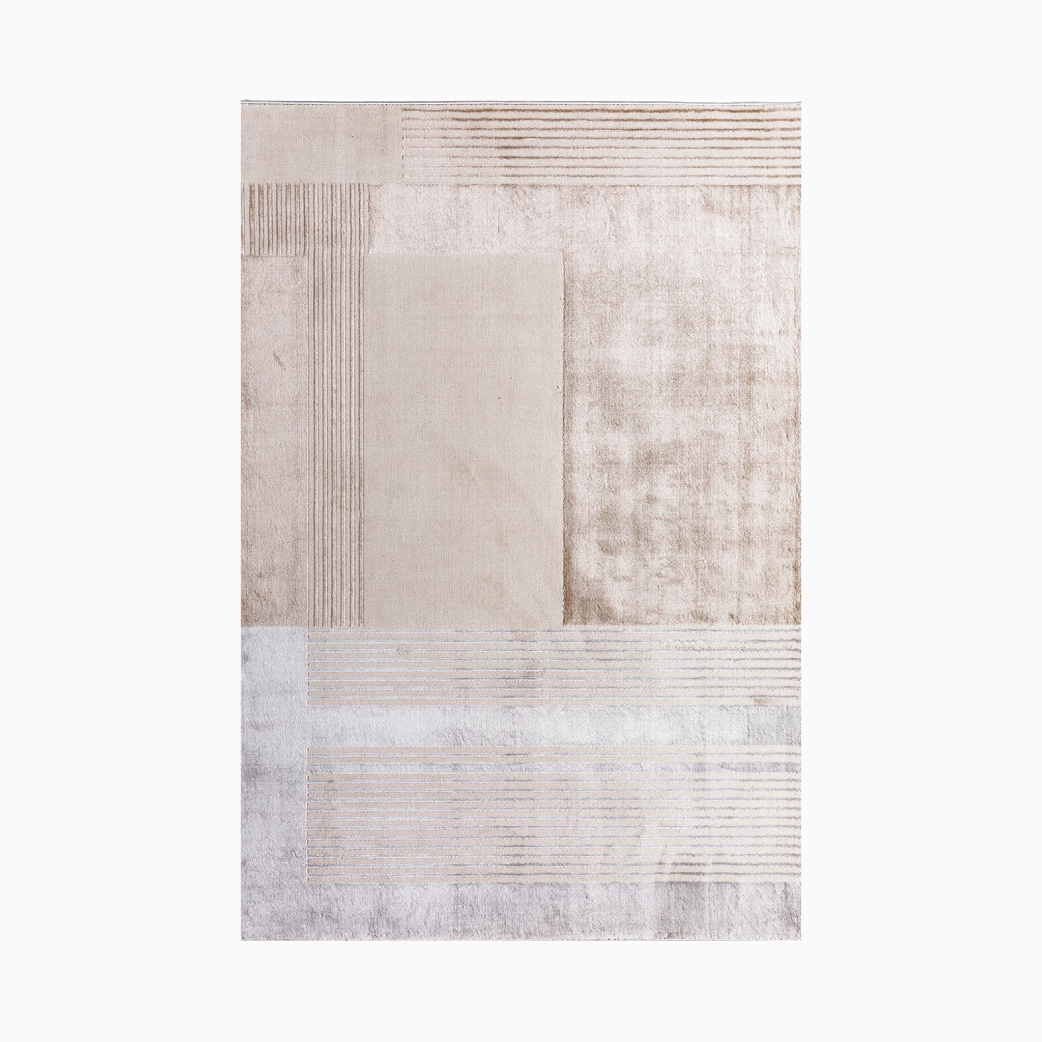 Carter Rug, 13
