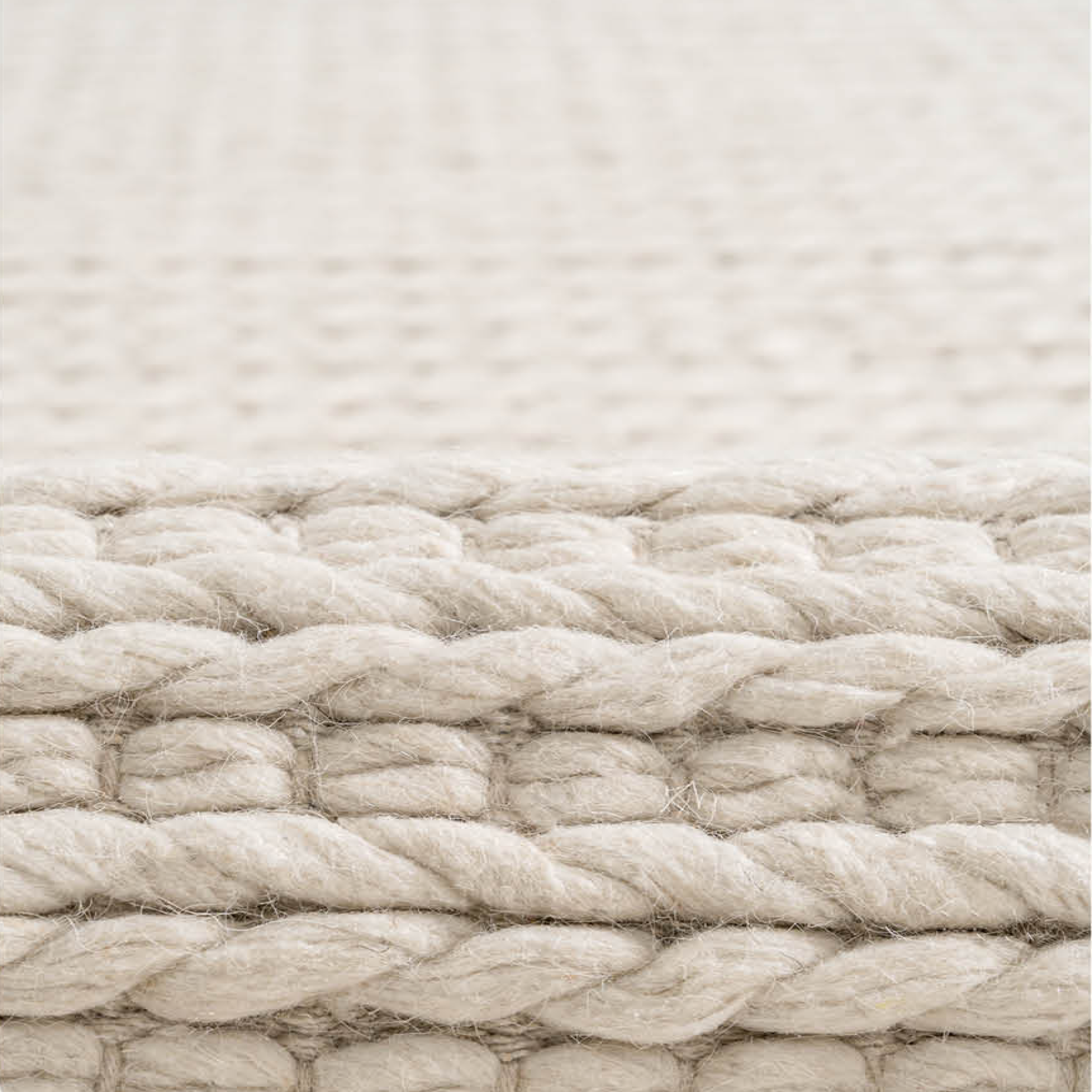 Cyrus Rug, 01