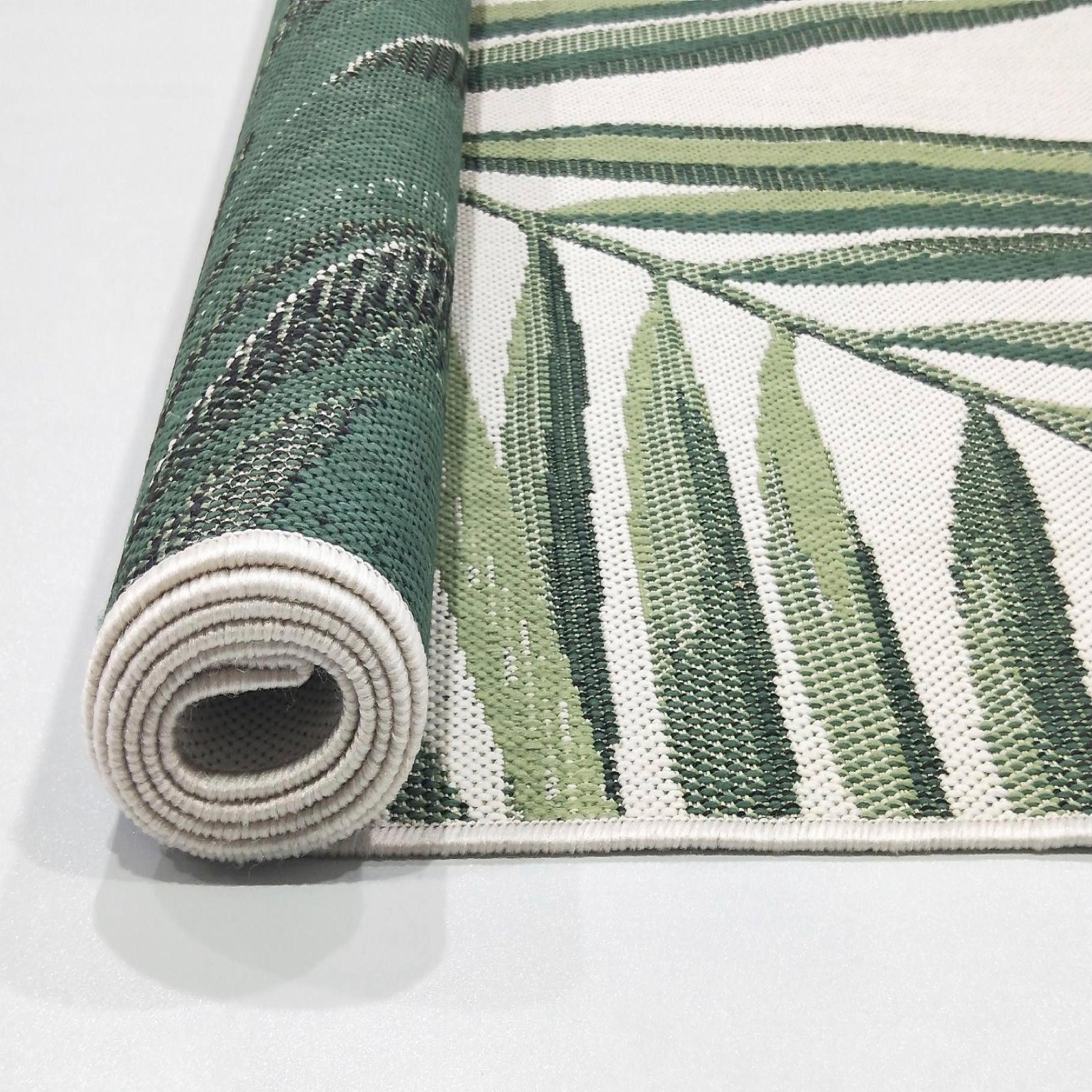 Cali Outdoor Rug, 03