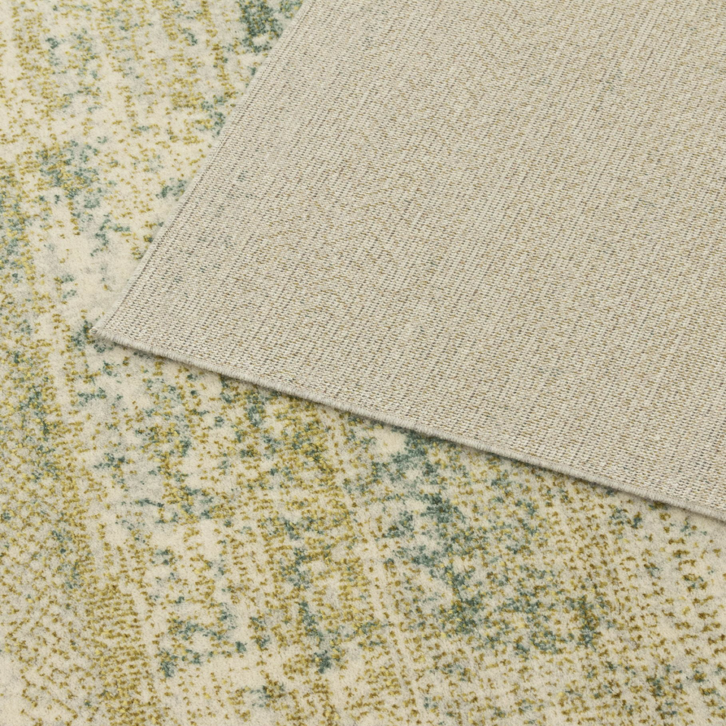 Casey Rug, 02