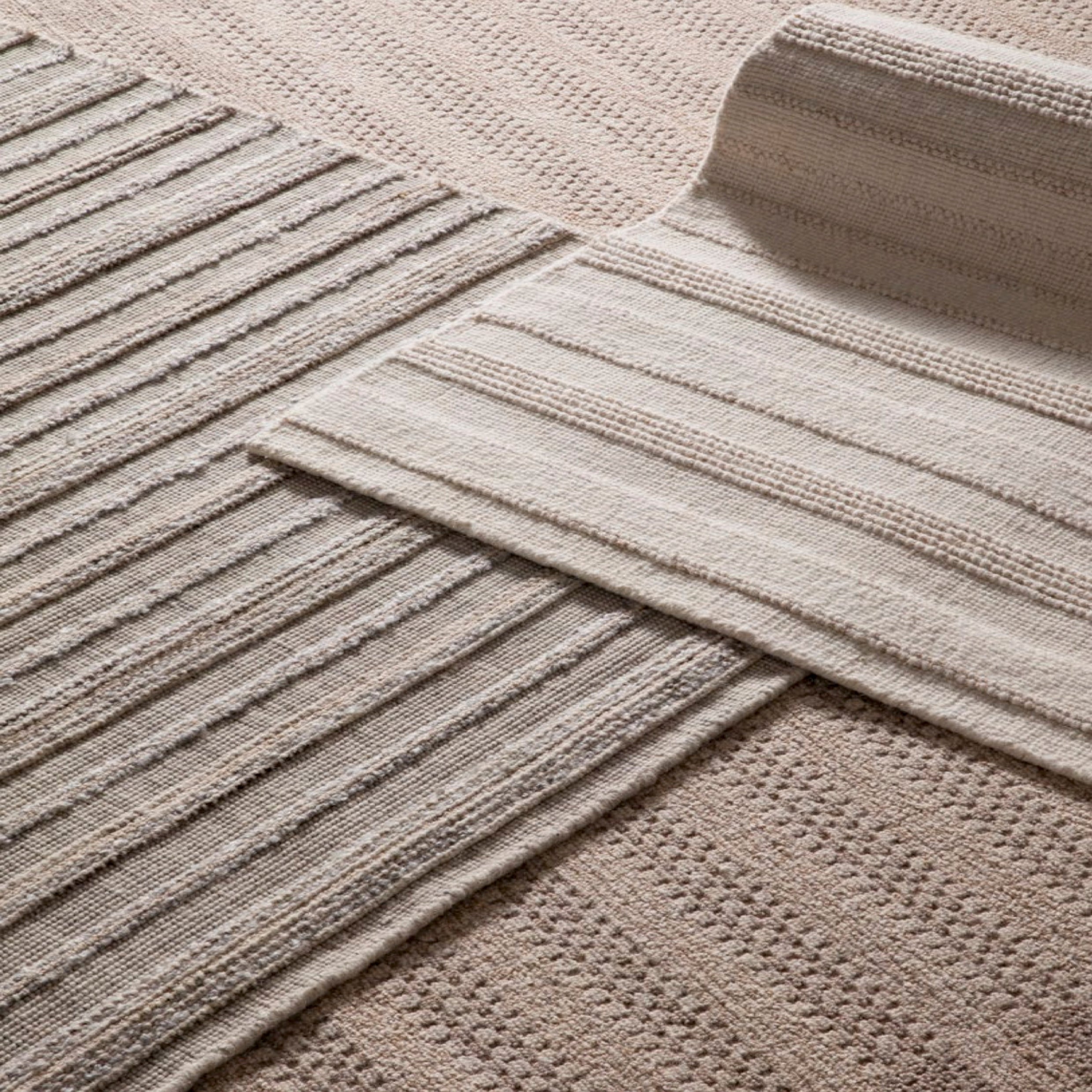 Clement Rug, 03