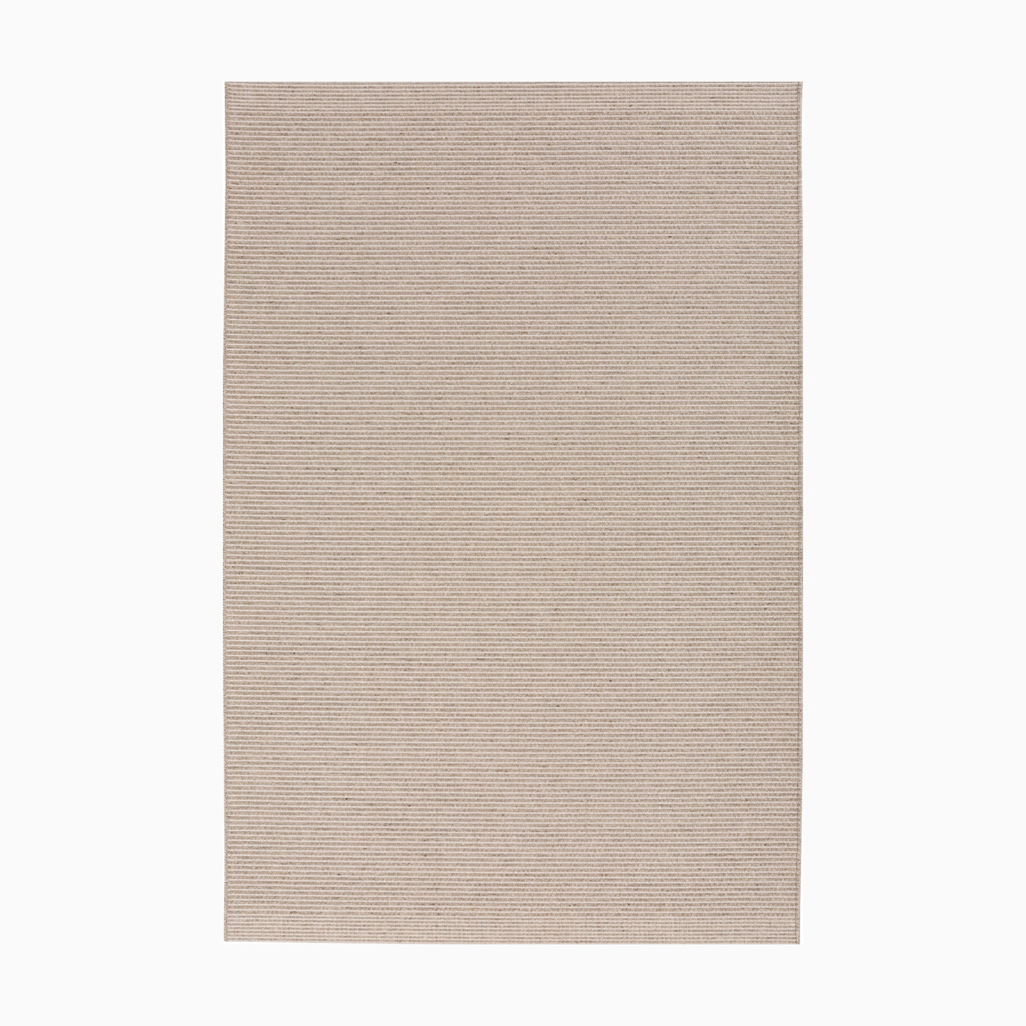 Danh Rug, 02