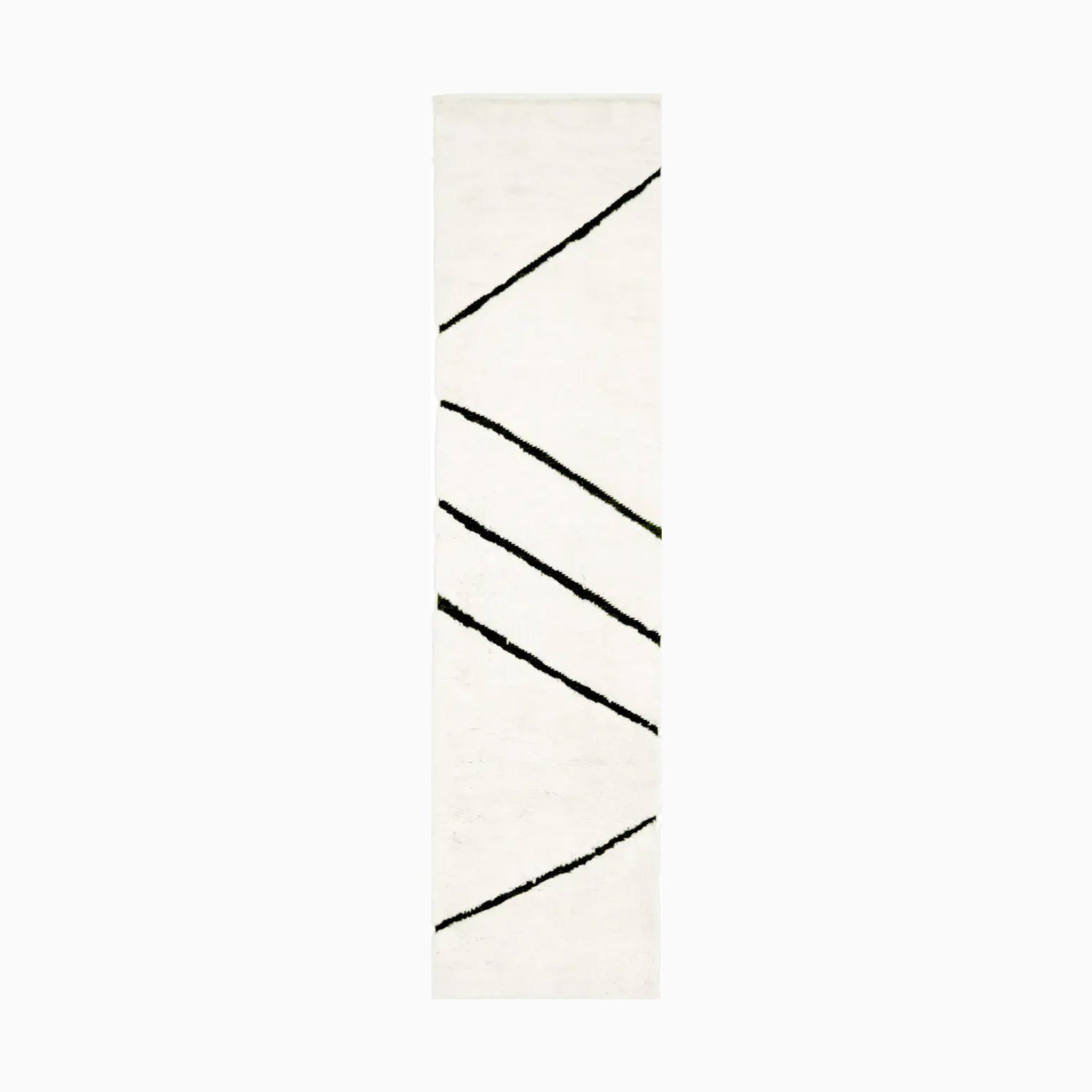 Dre Rug, 02