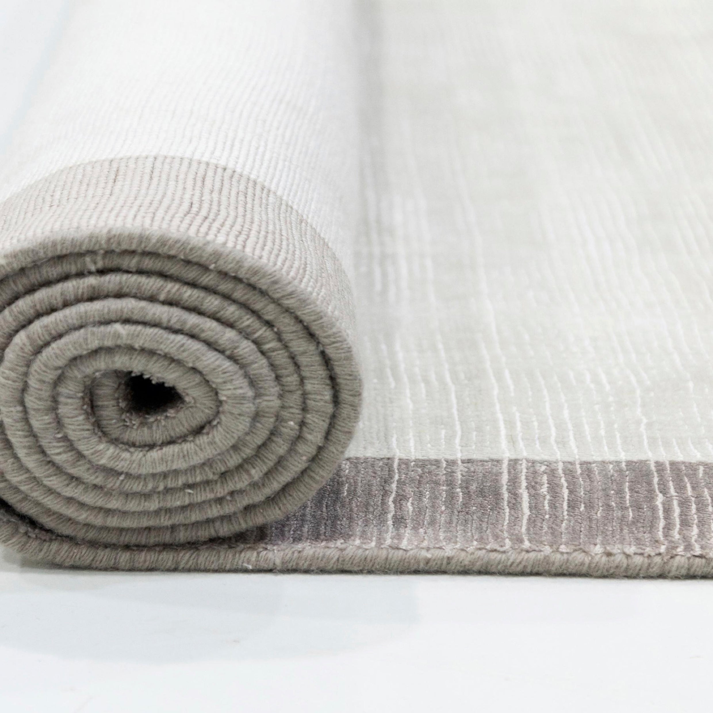 Denver Rug, 01