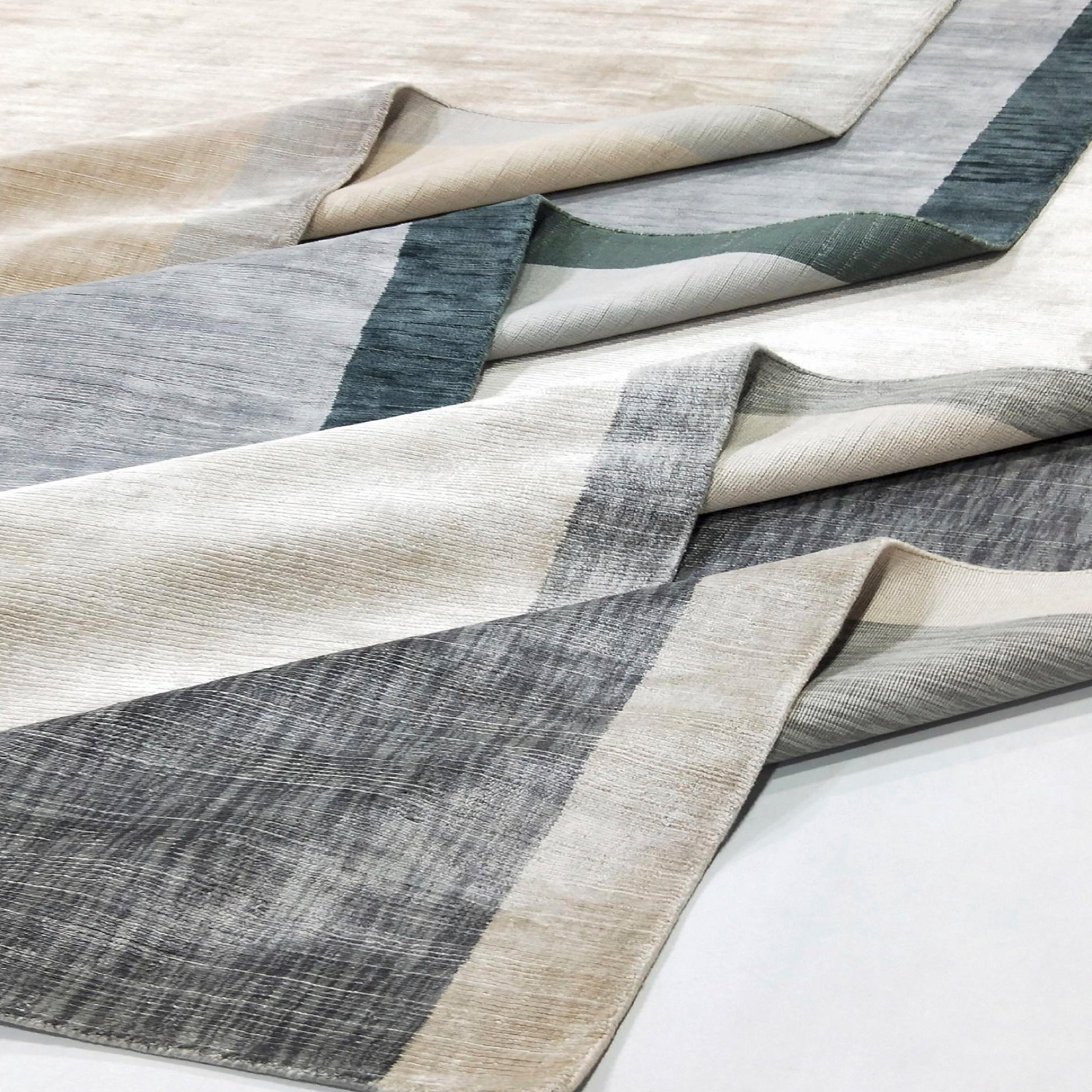 Denver Rug, 01