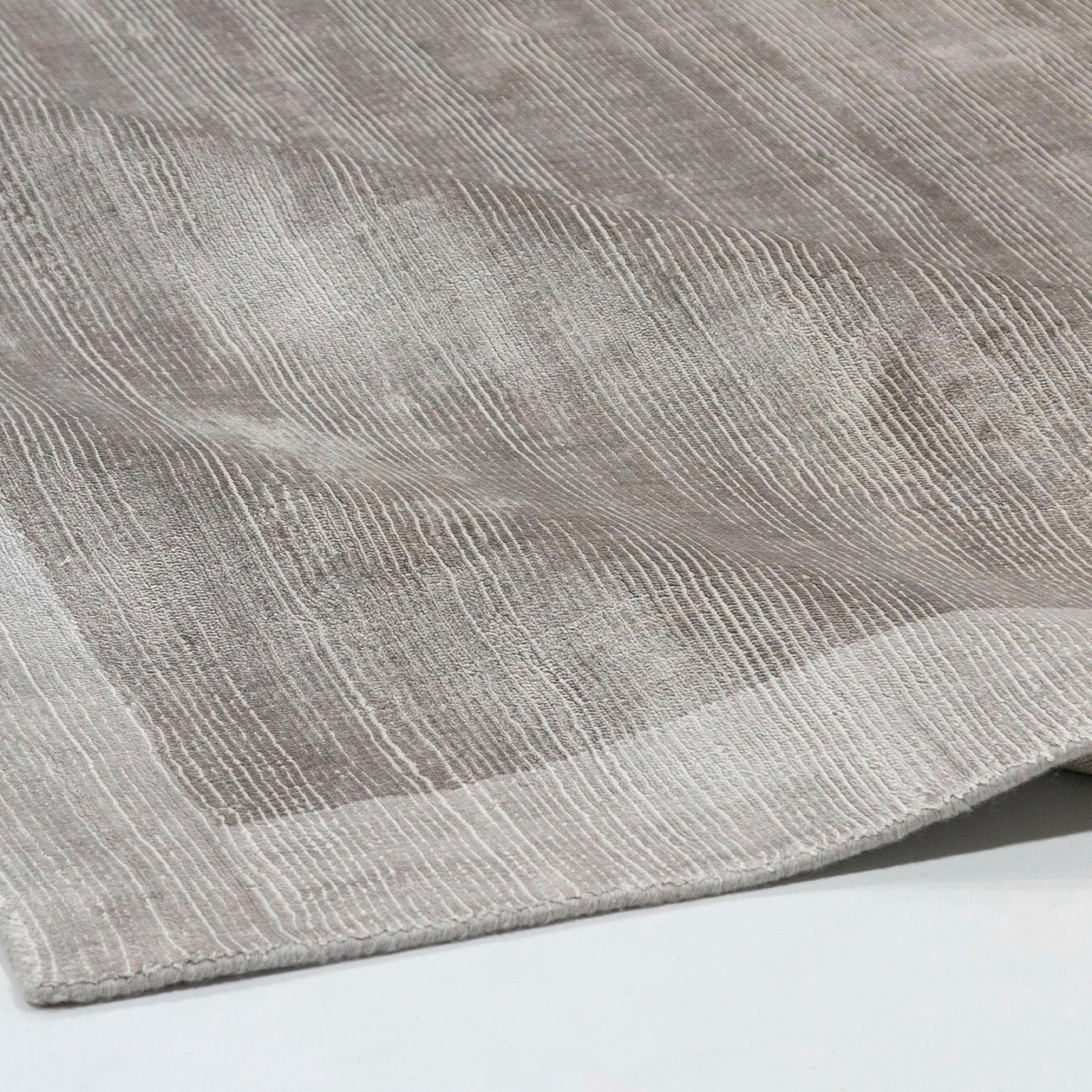 Denver Rug, 03