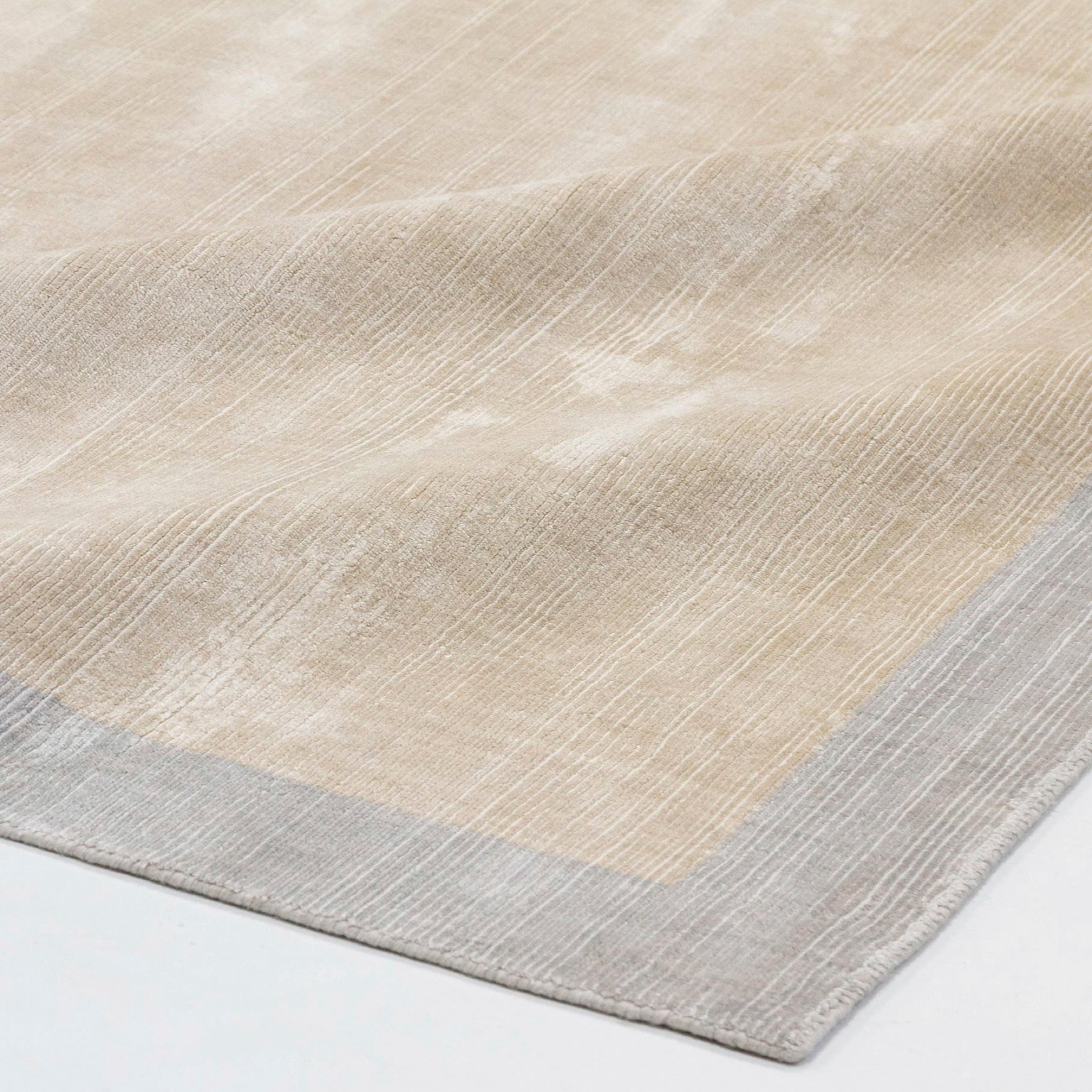 Denver Rug, 05