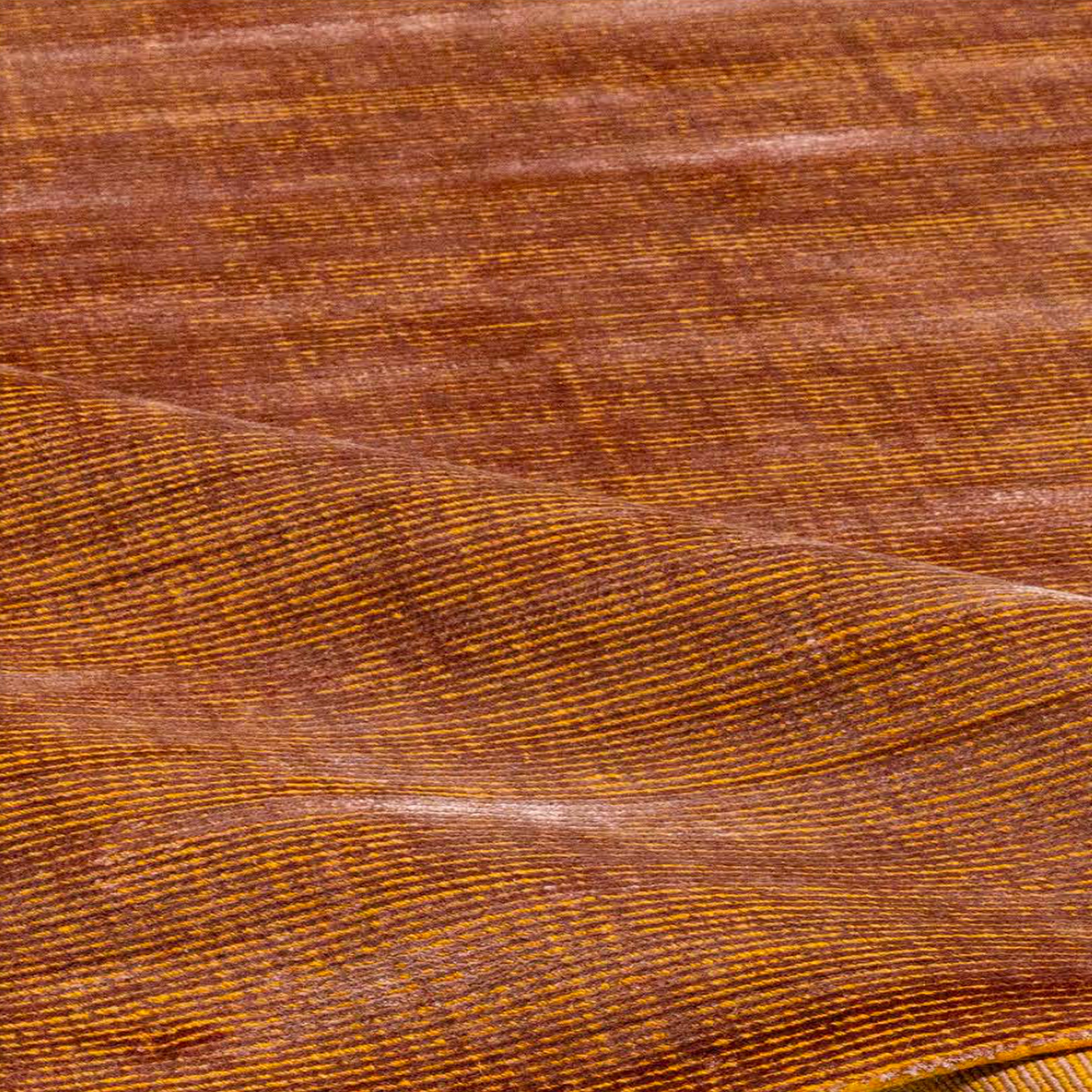 Denver Rug, 09