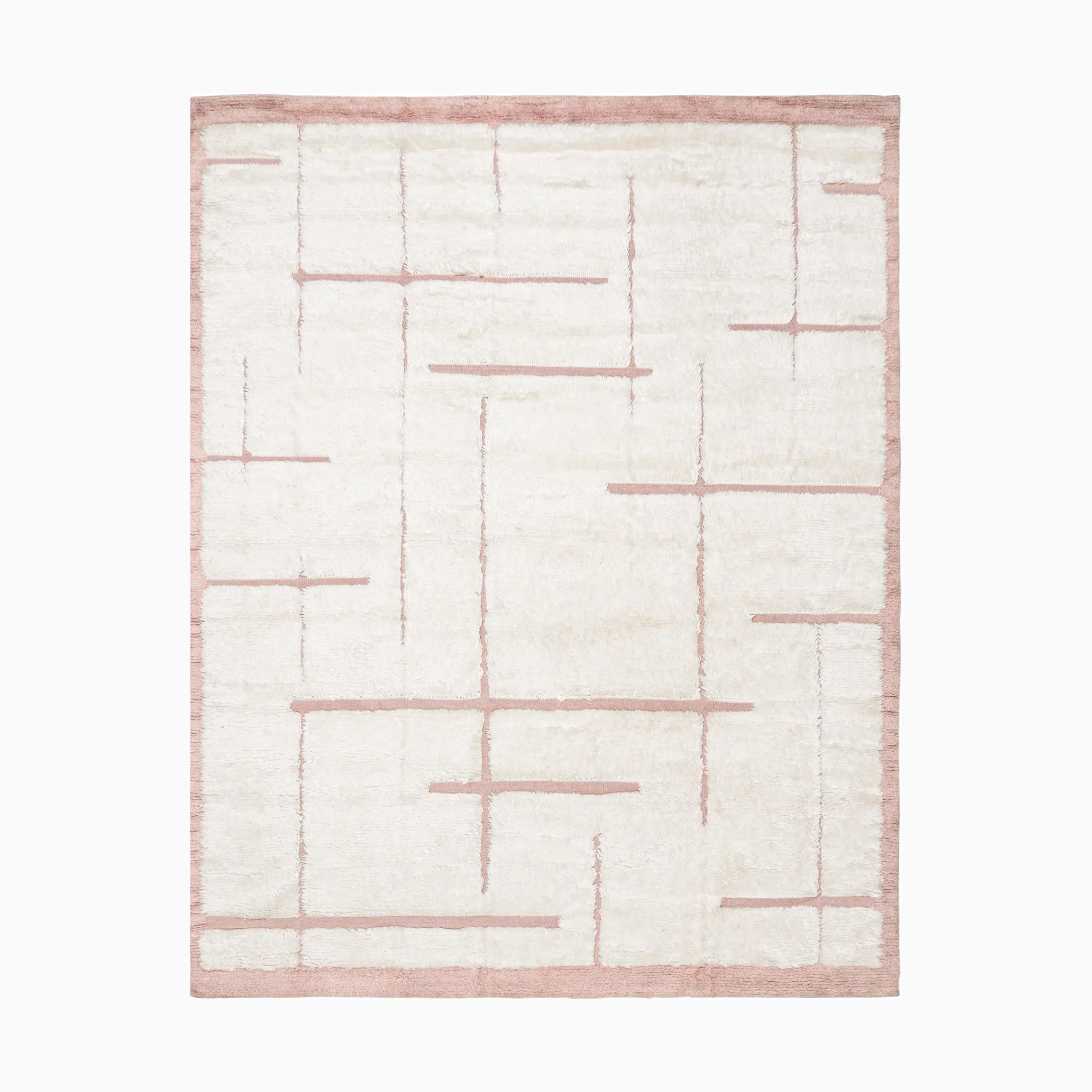 Efih Rug, 03