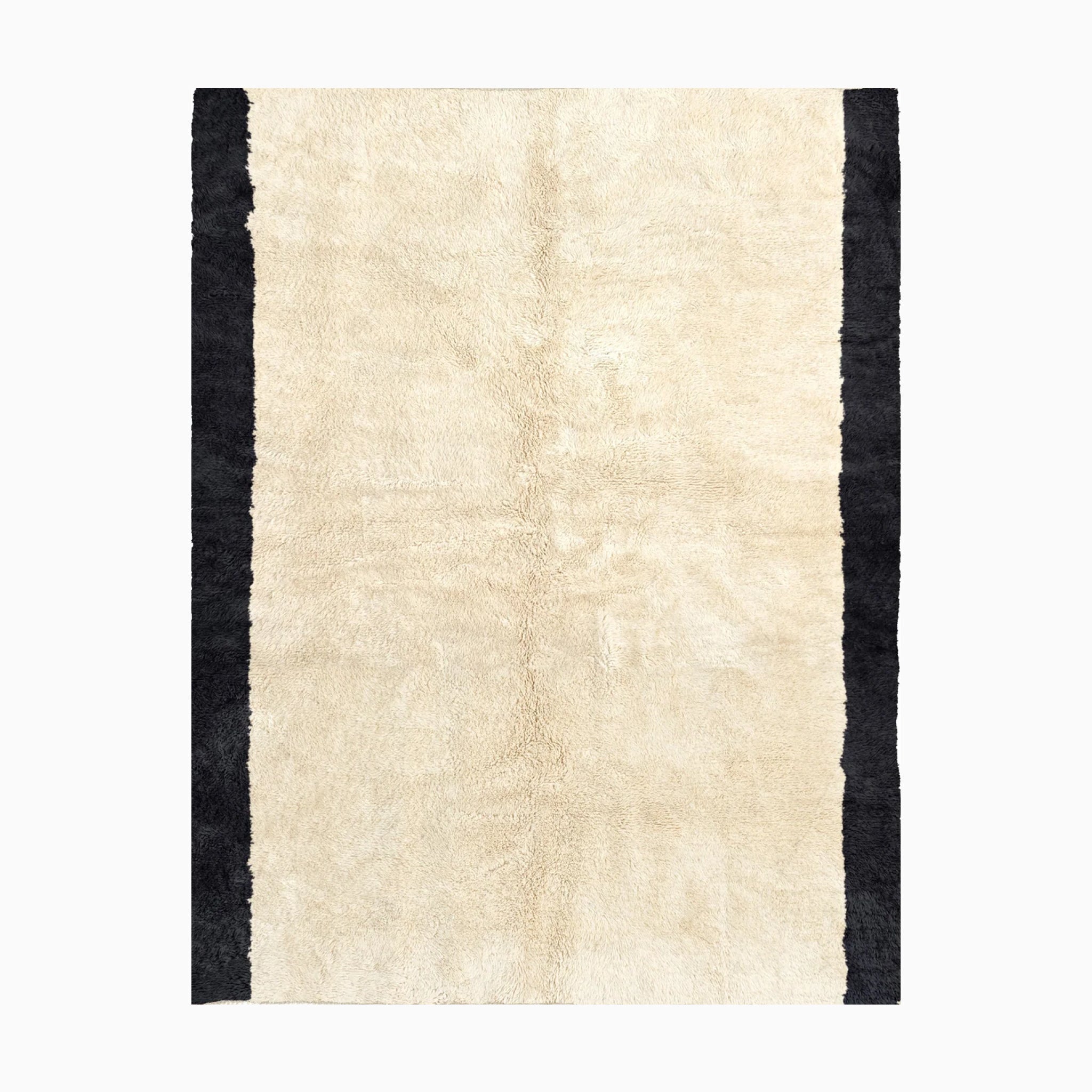 Eleven Rug