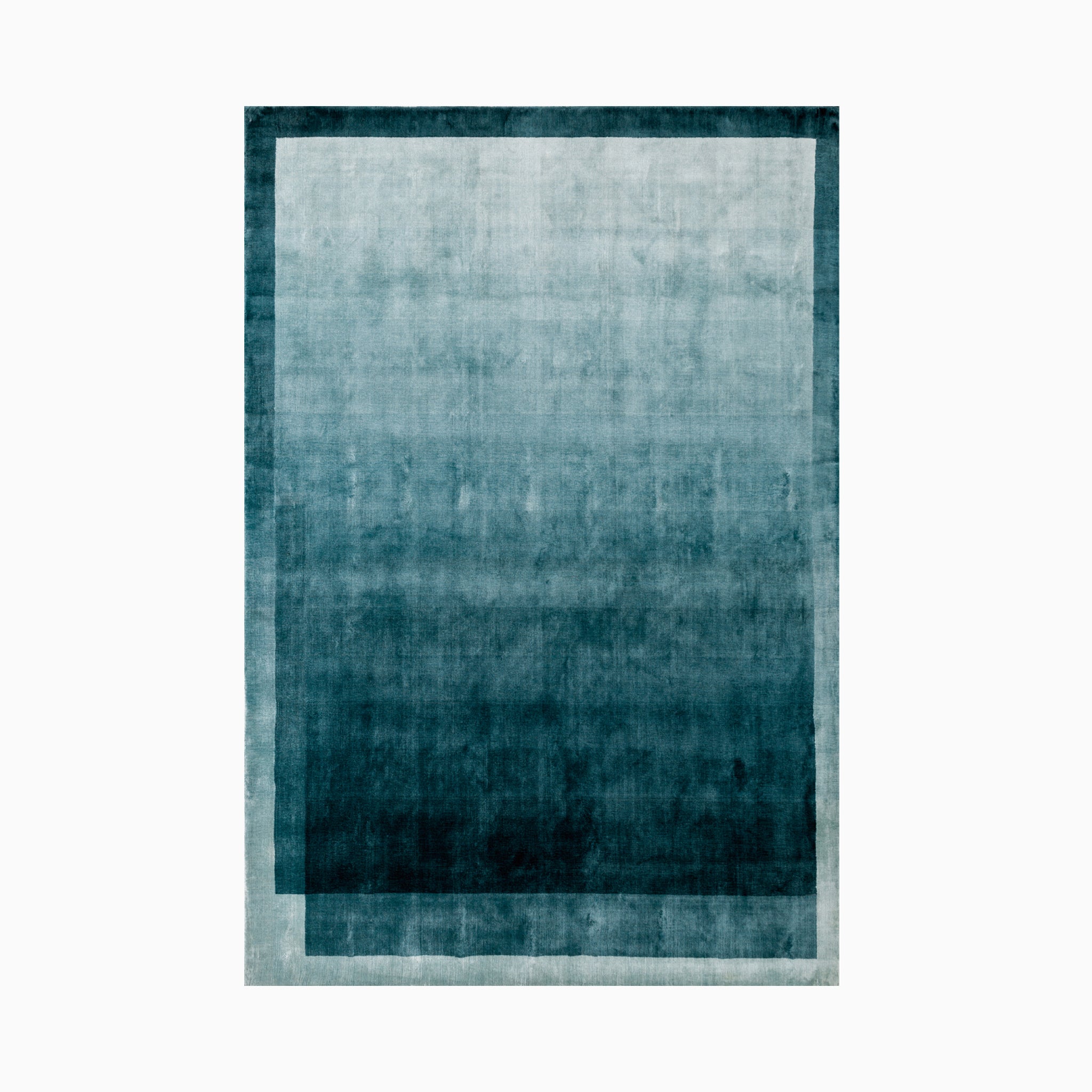 Elfin Rug, 01