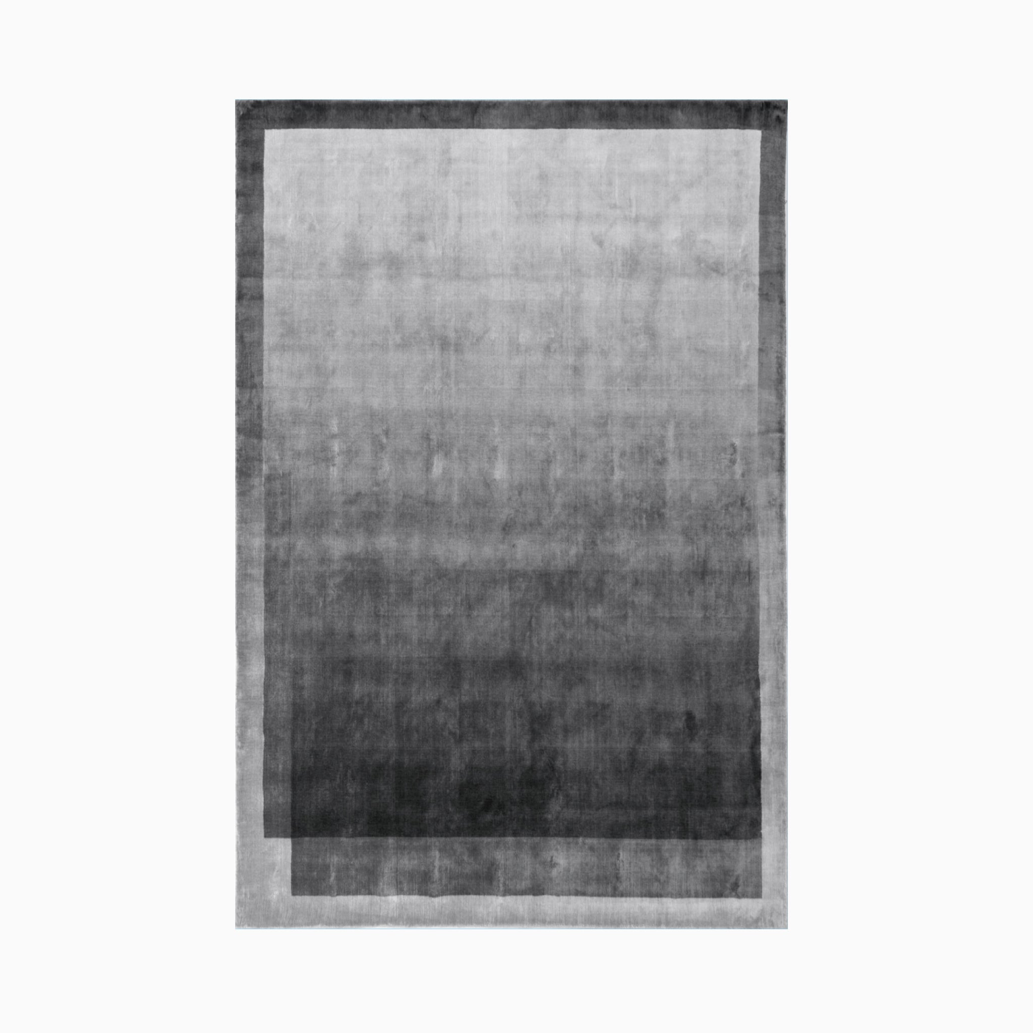 Elfin Rug, 04