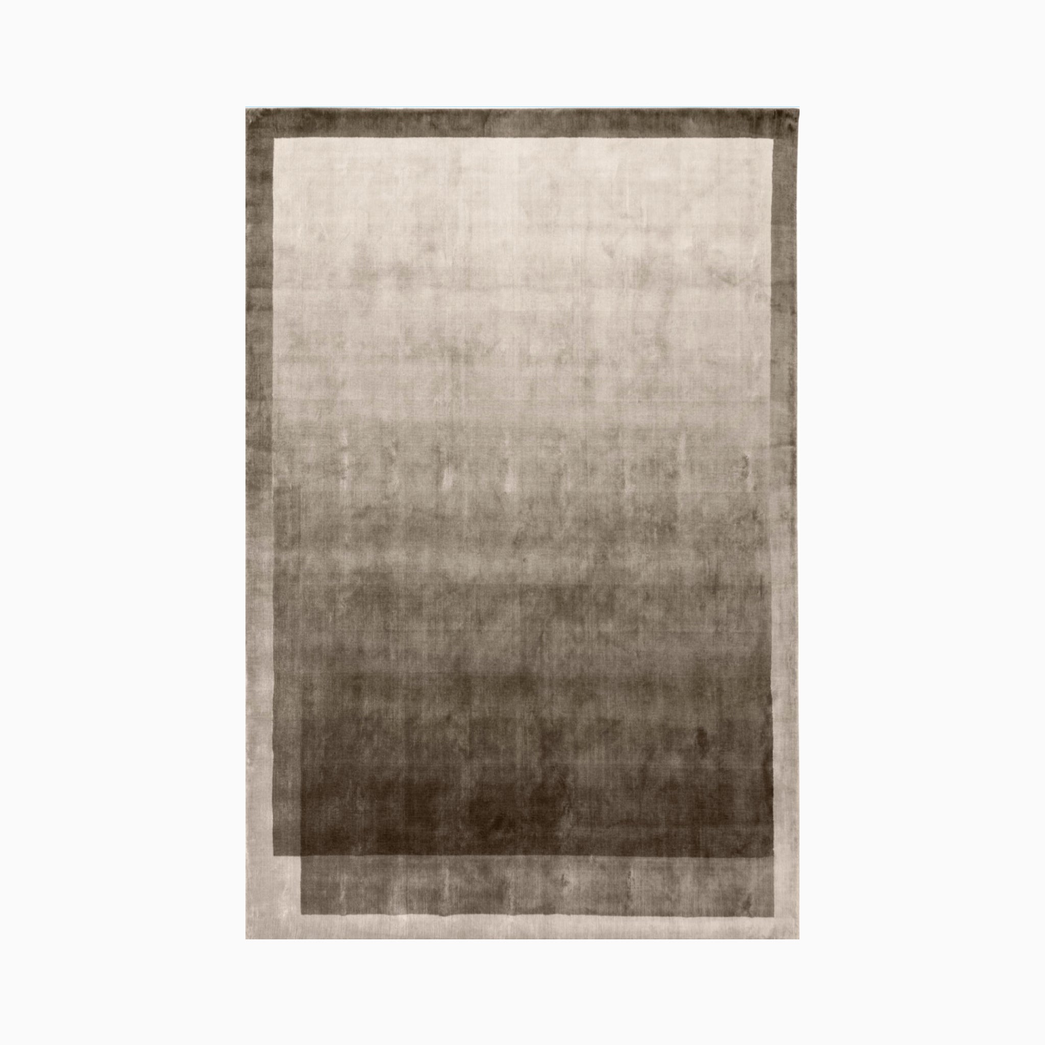 Elfin Rug, 05