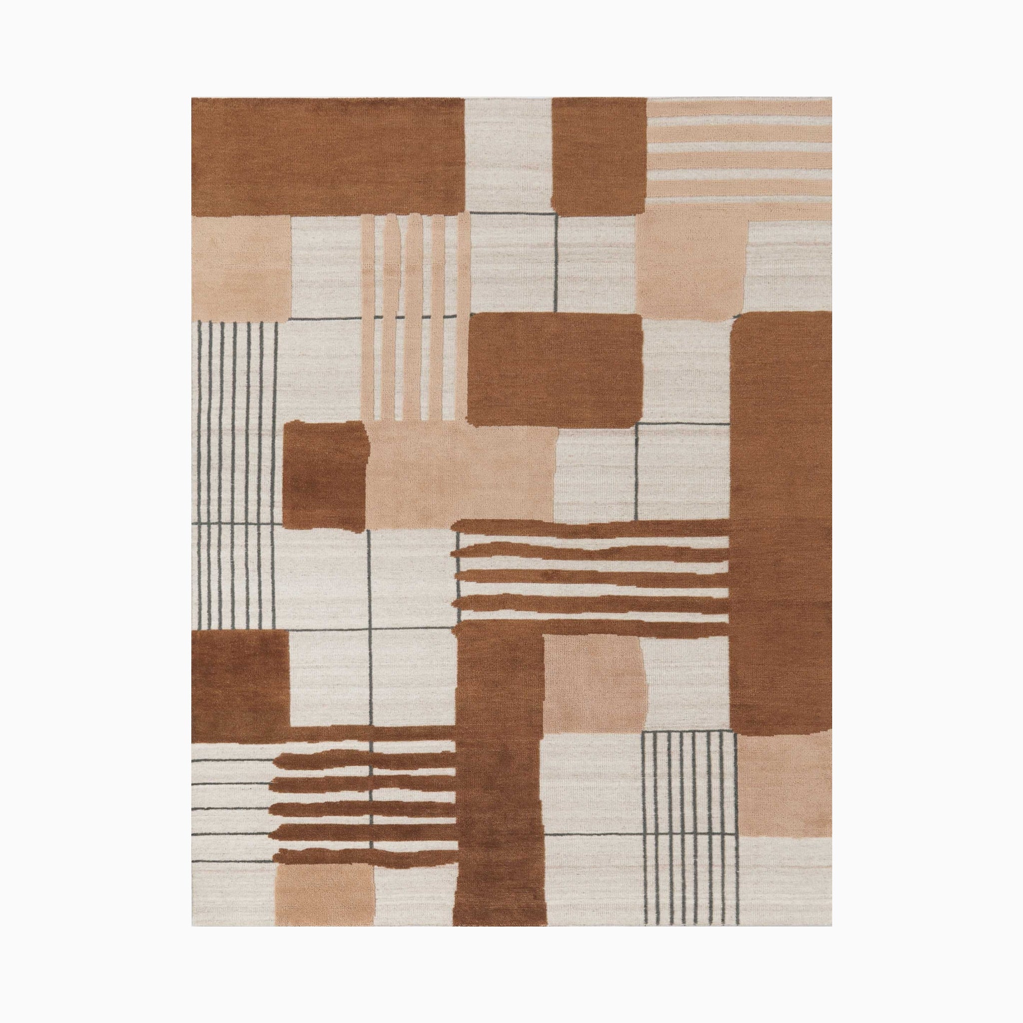 Enita Rug