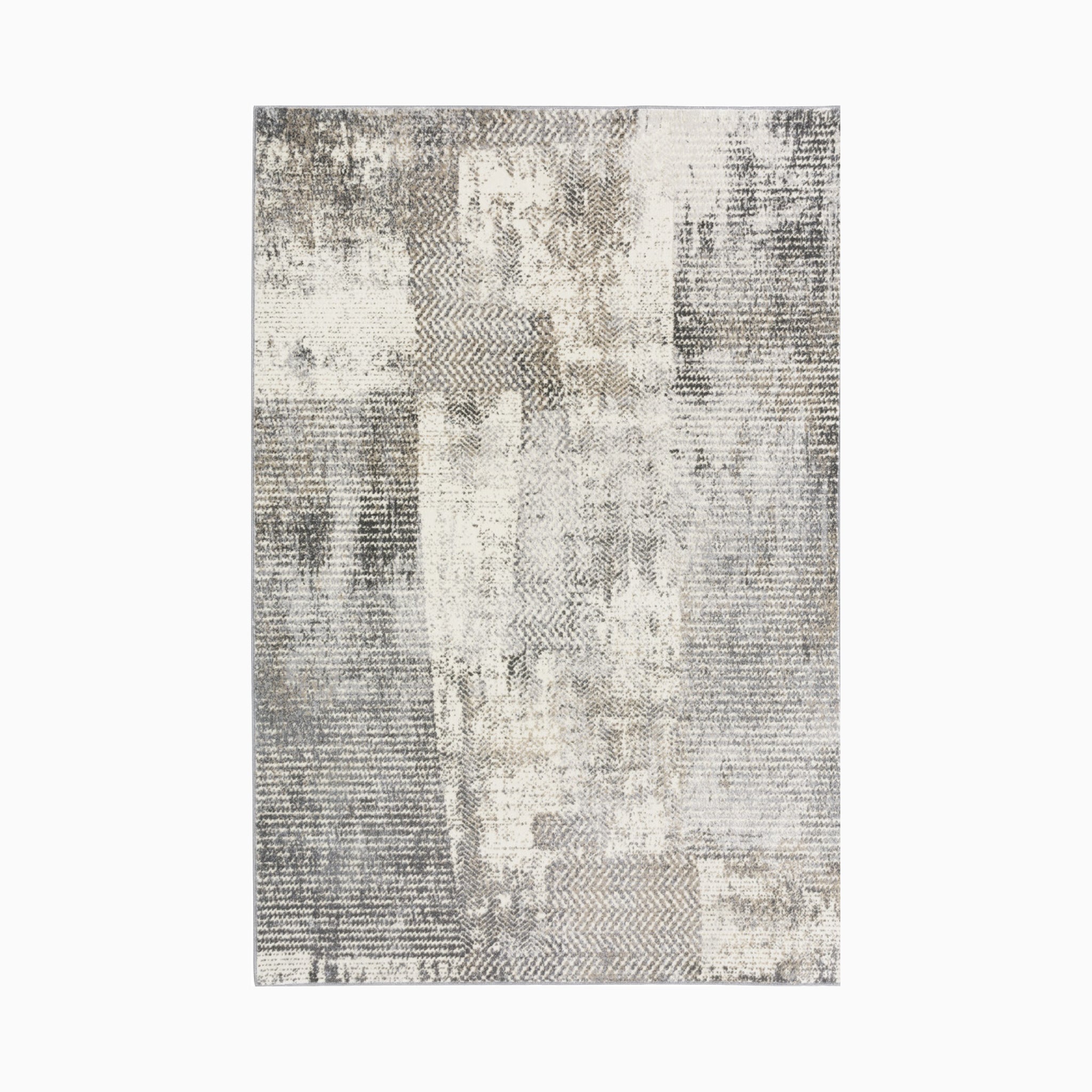 Essence Rug, 01
