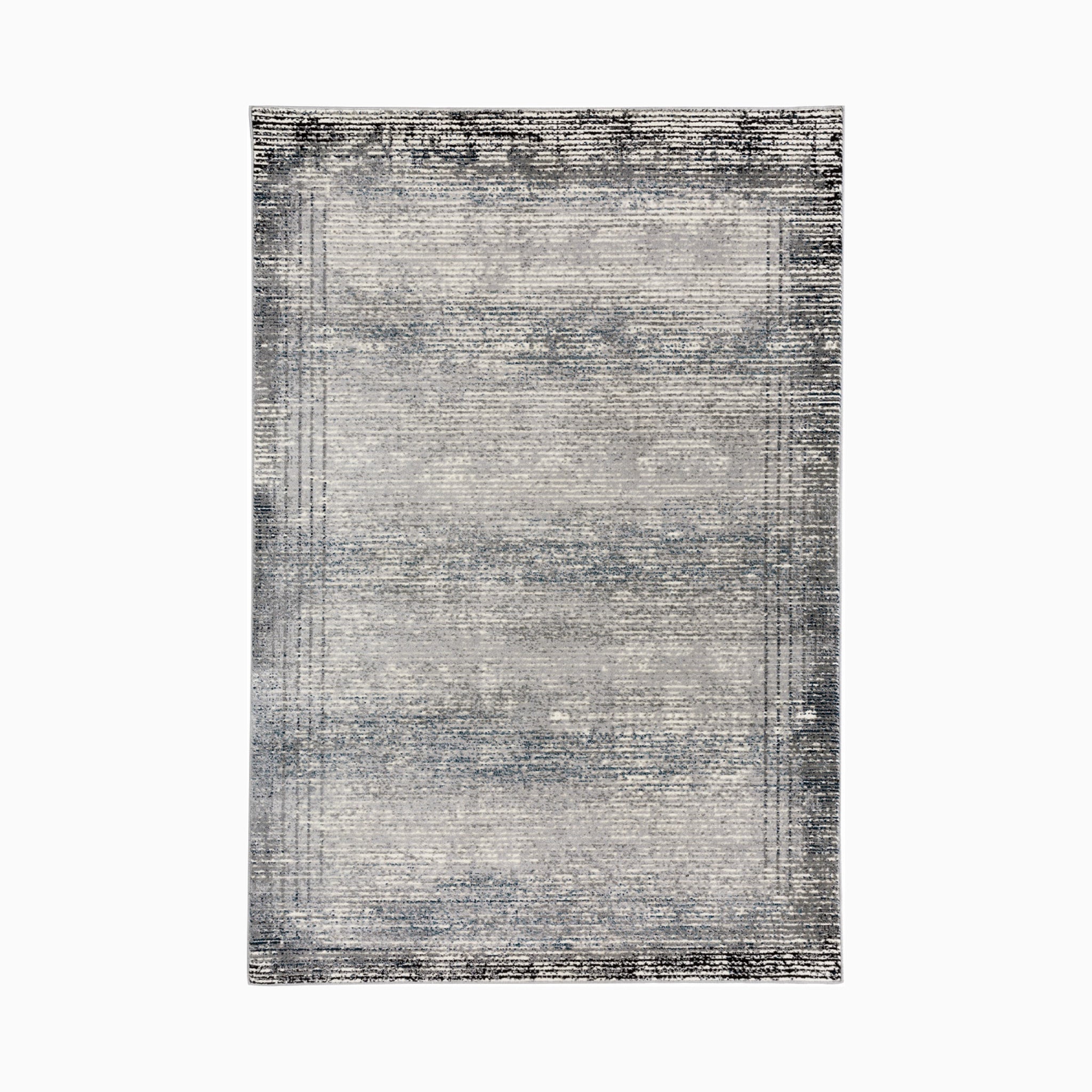 Essence Rug, 03