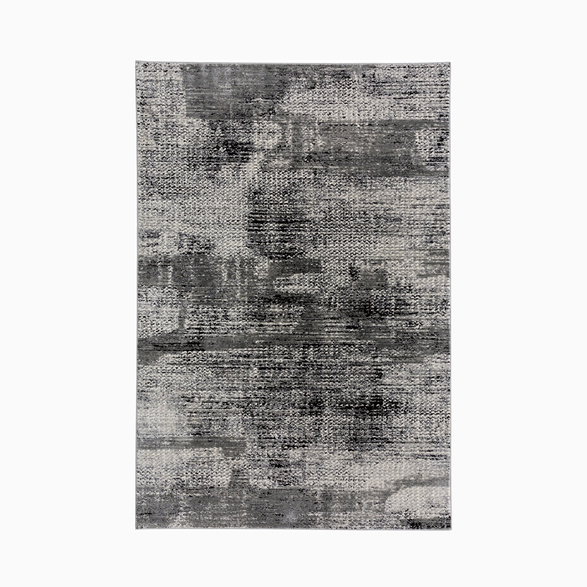 Essence Rug, 05