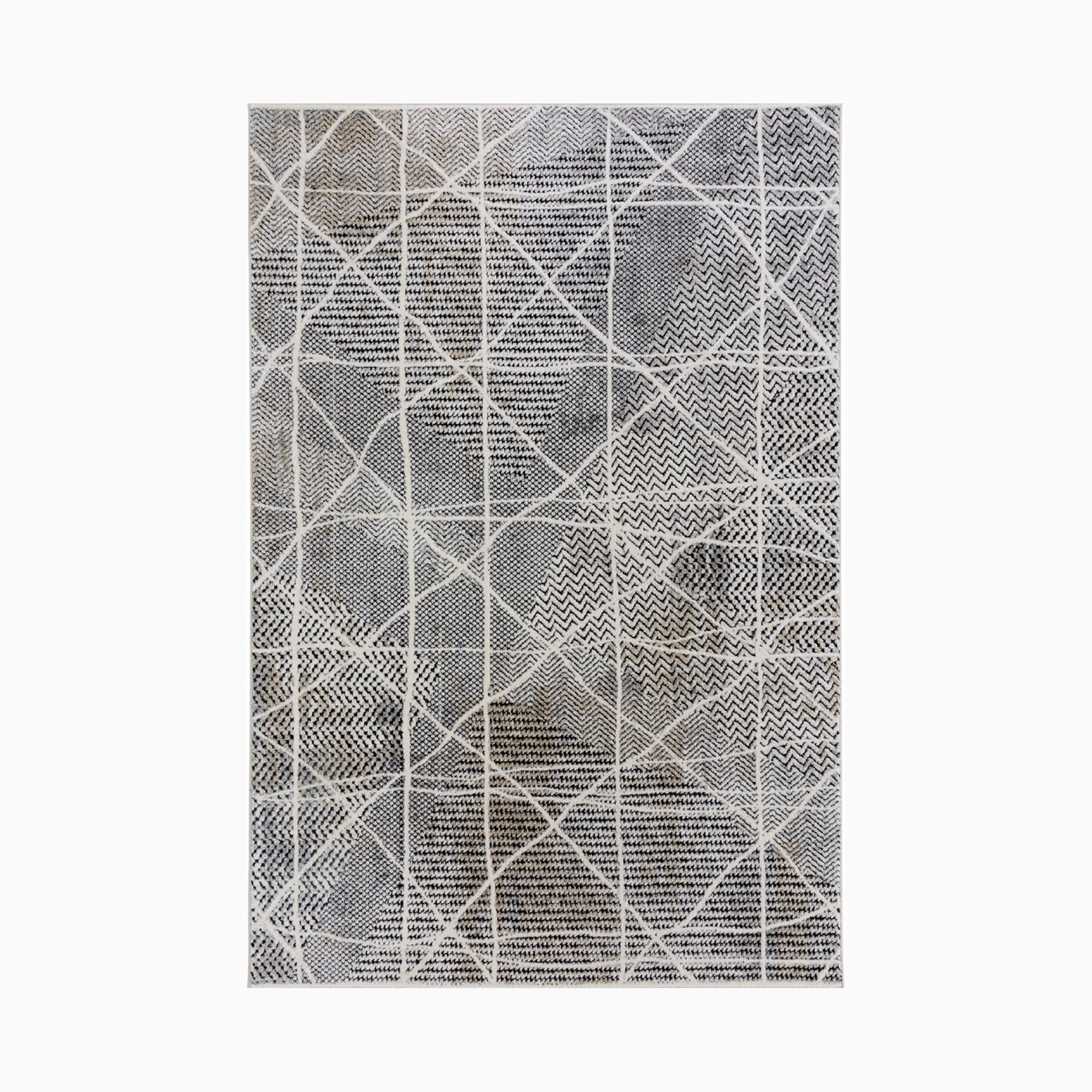 Essence Rug, 07