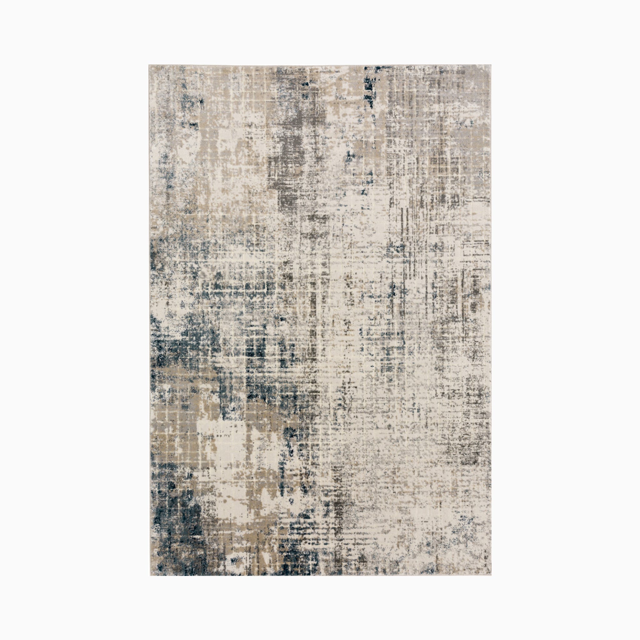 Essence Rug, 10