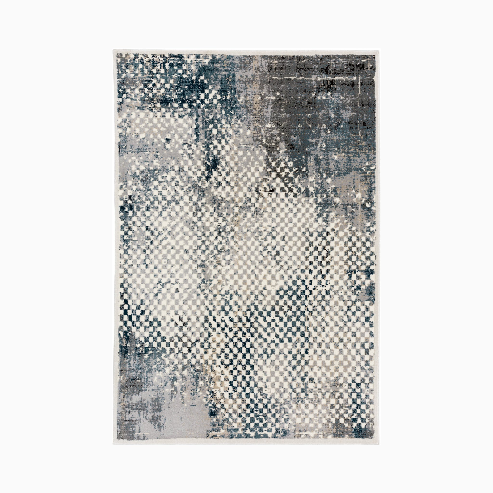 Essence Rug, 11