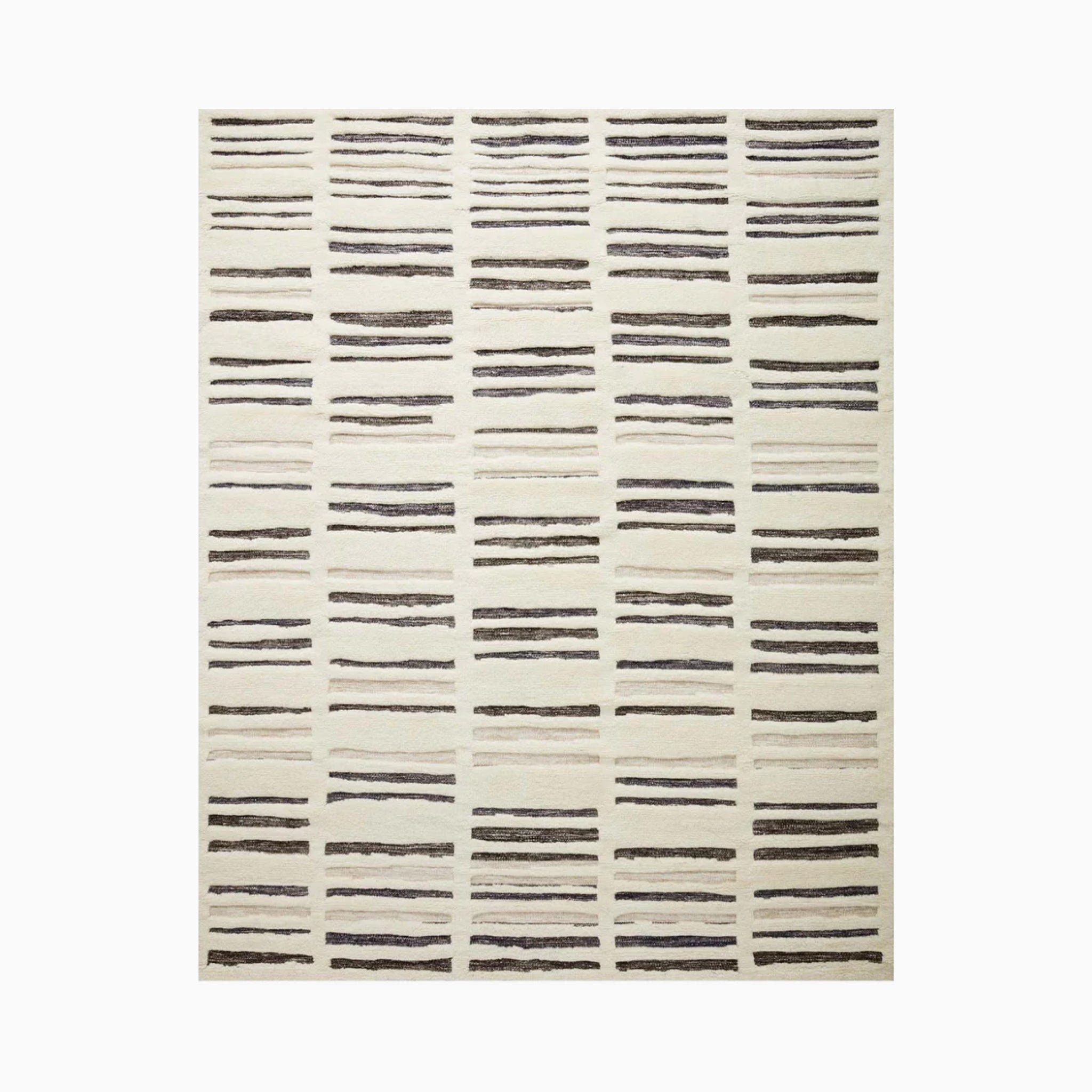 Evan Rug, 01