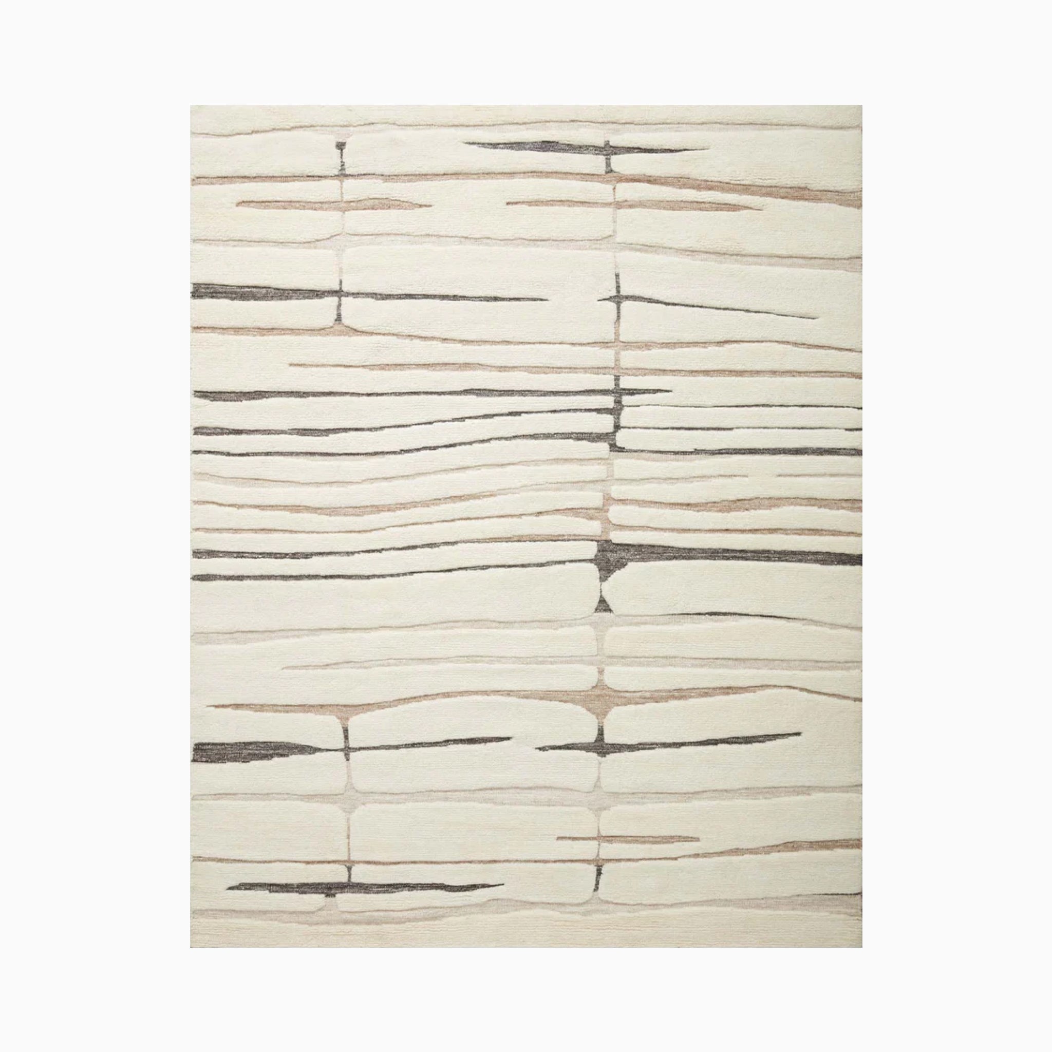Evan Rug, 03