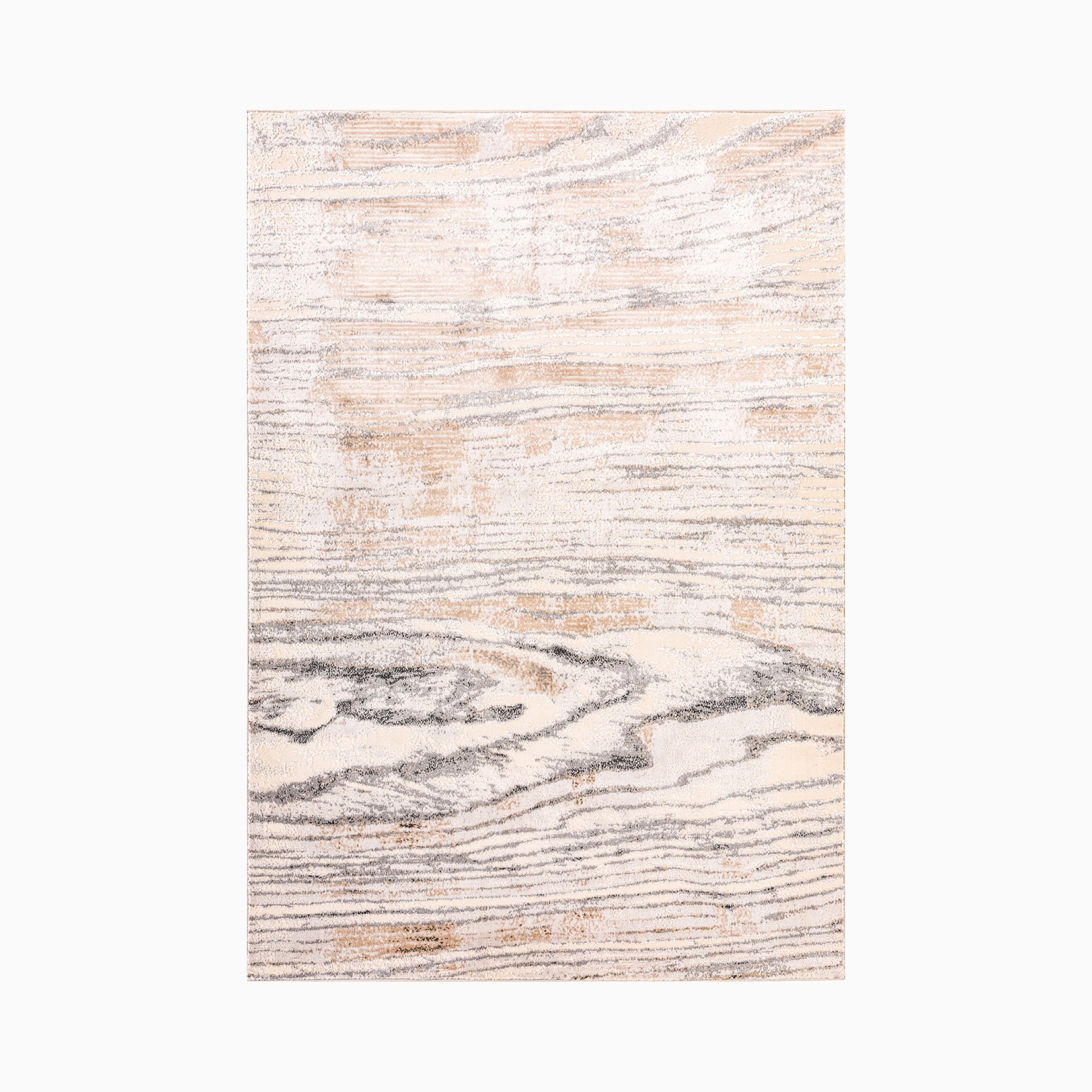 Ezra Rug, 01