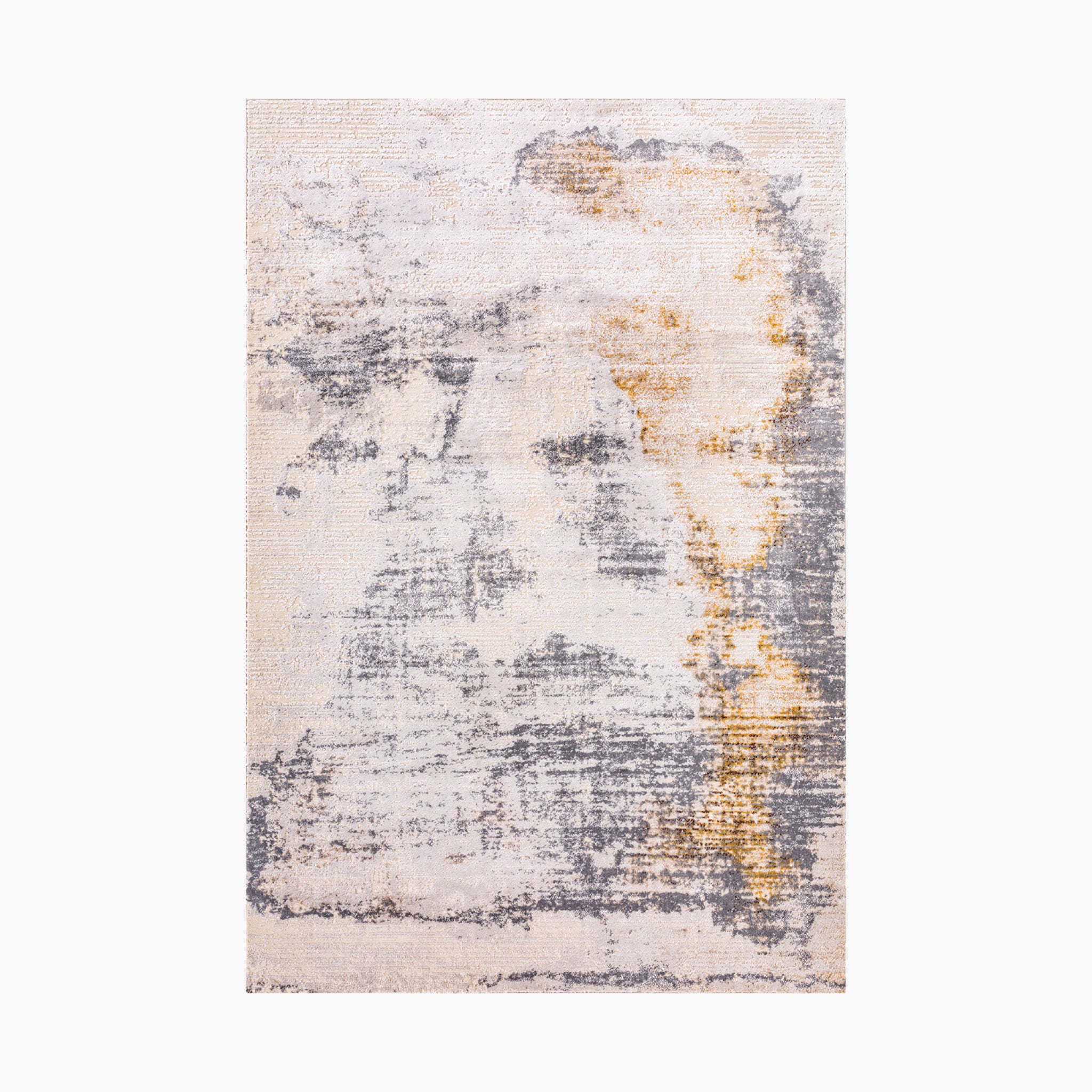 Ezra Rug, 02