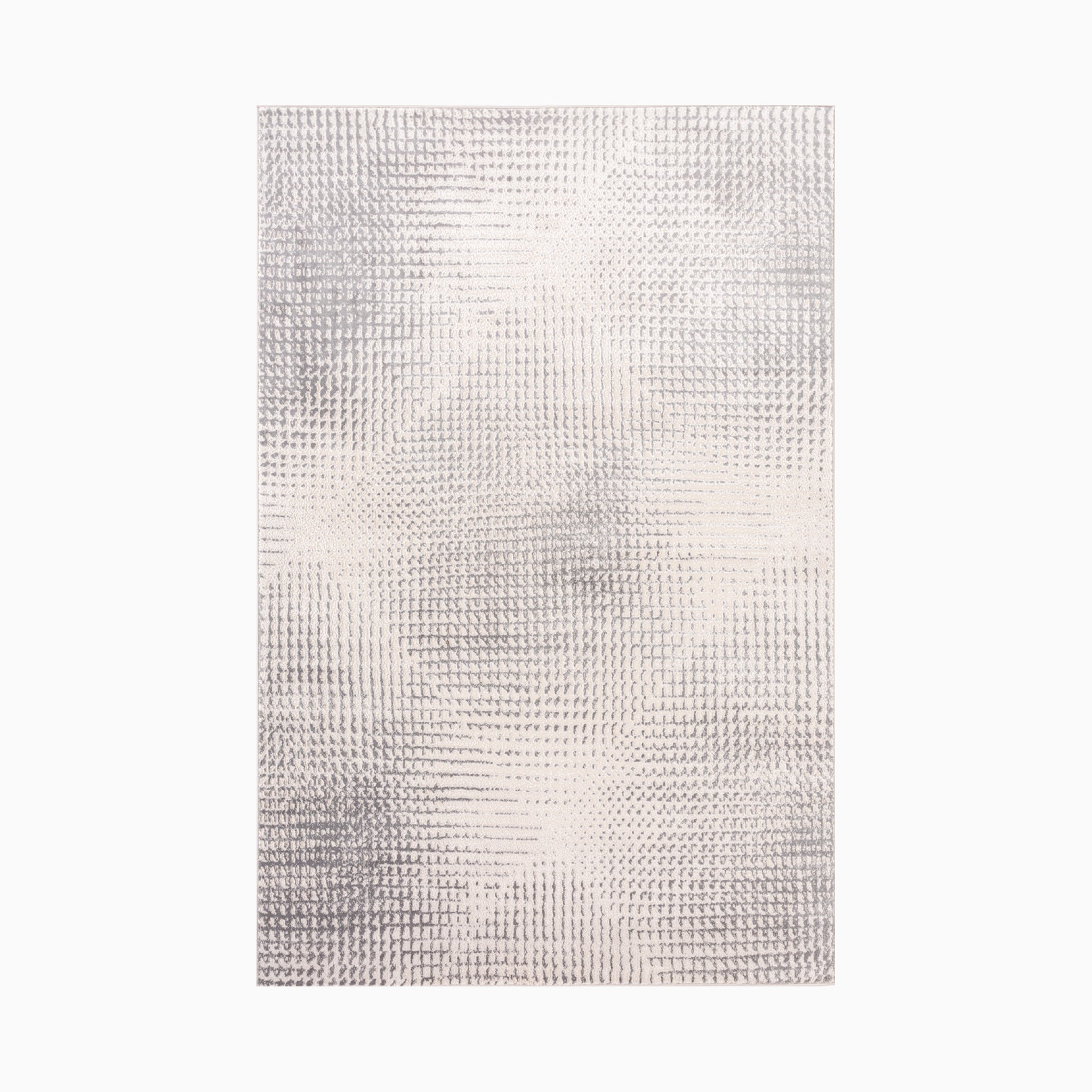 Ezra Rug, 06