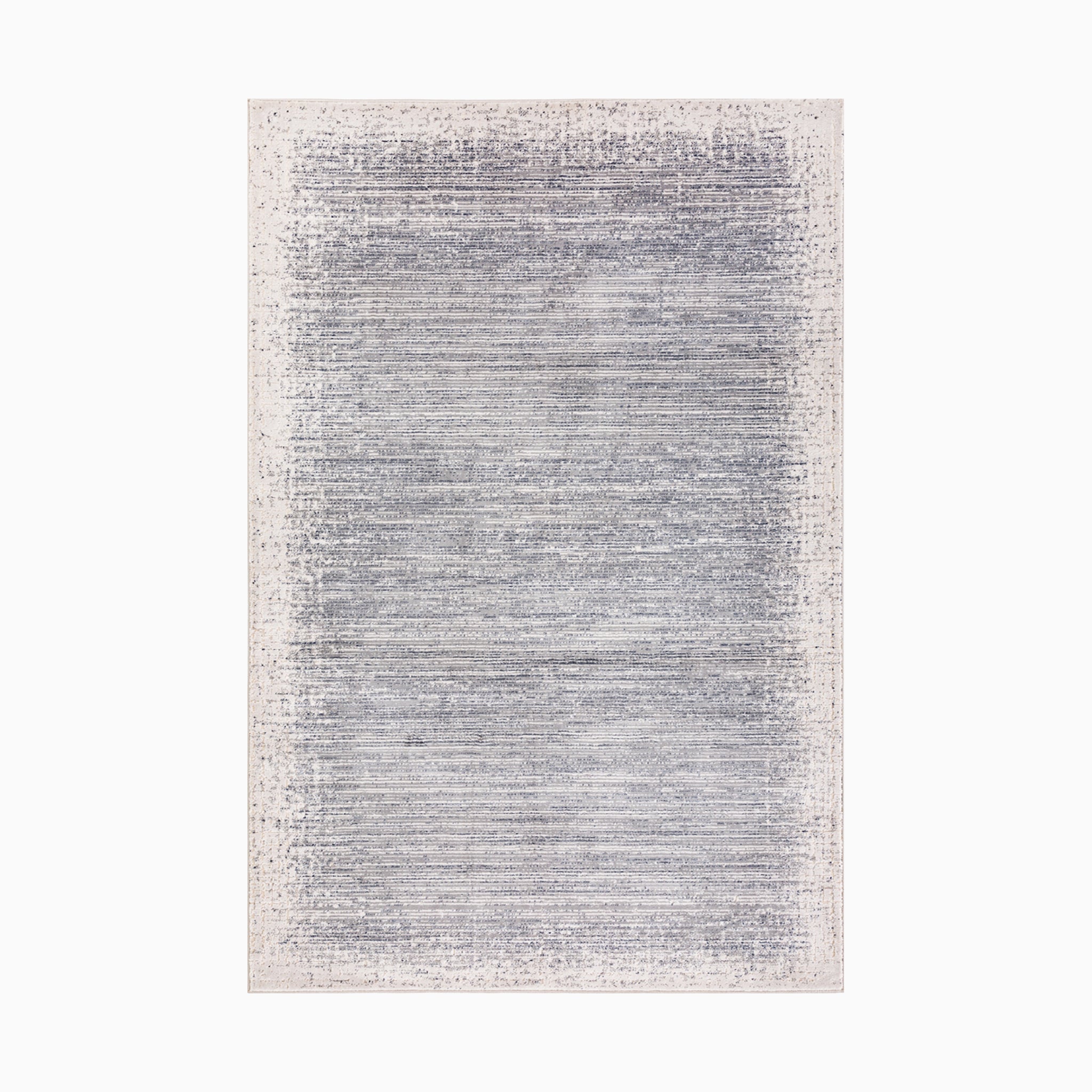 Ezra Rug, 08