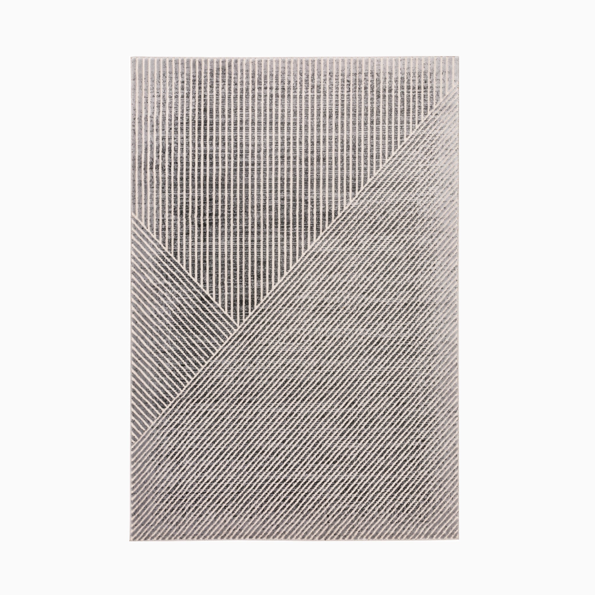 Ezra Rug, 11
