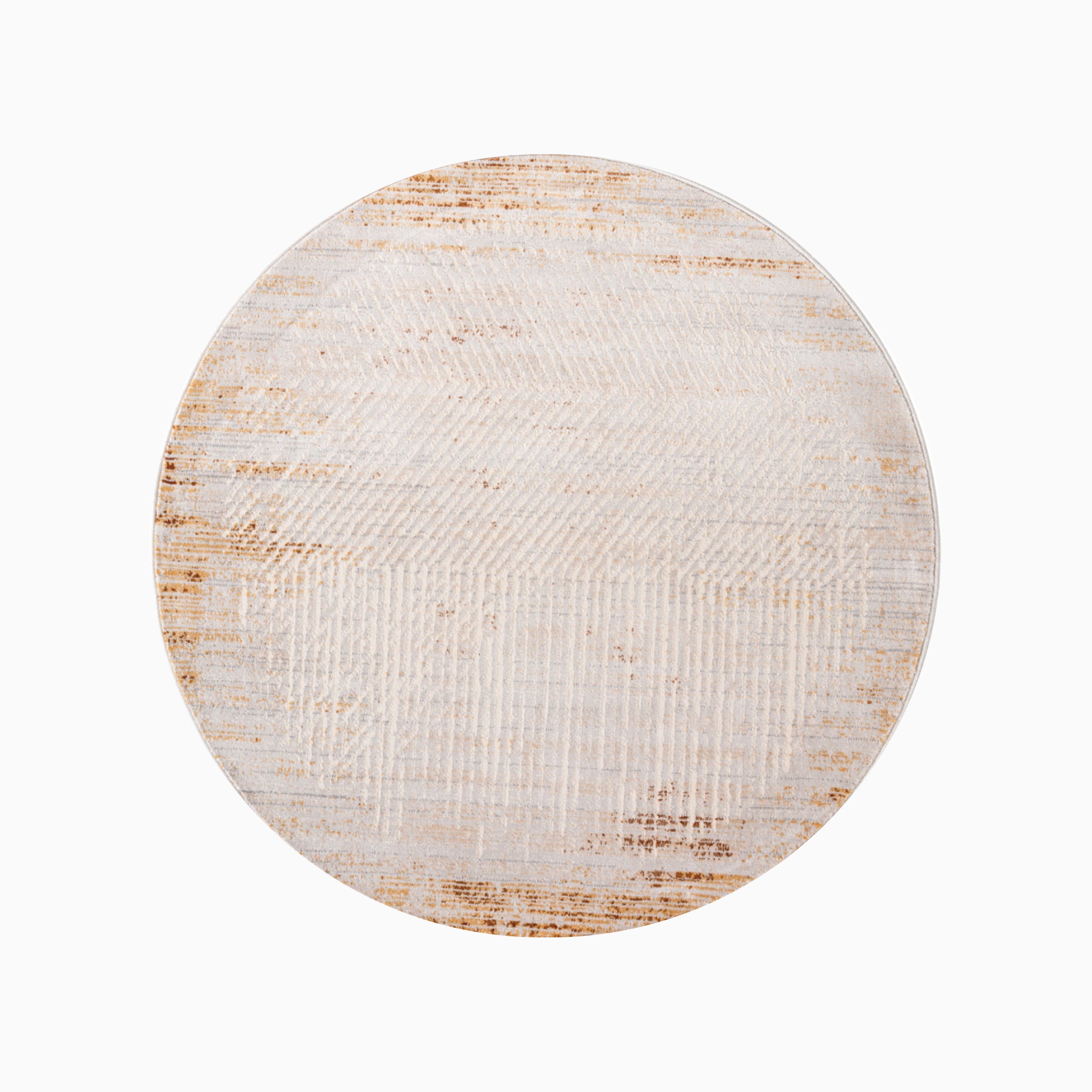 Ezra Rug, 19