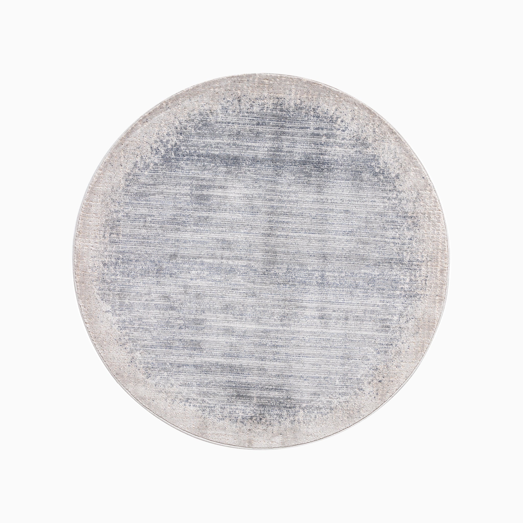 Ezra Rug, 20