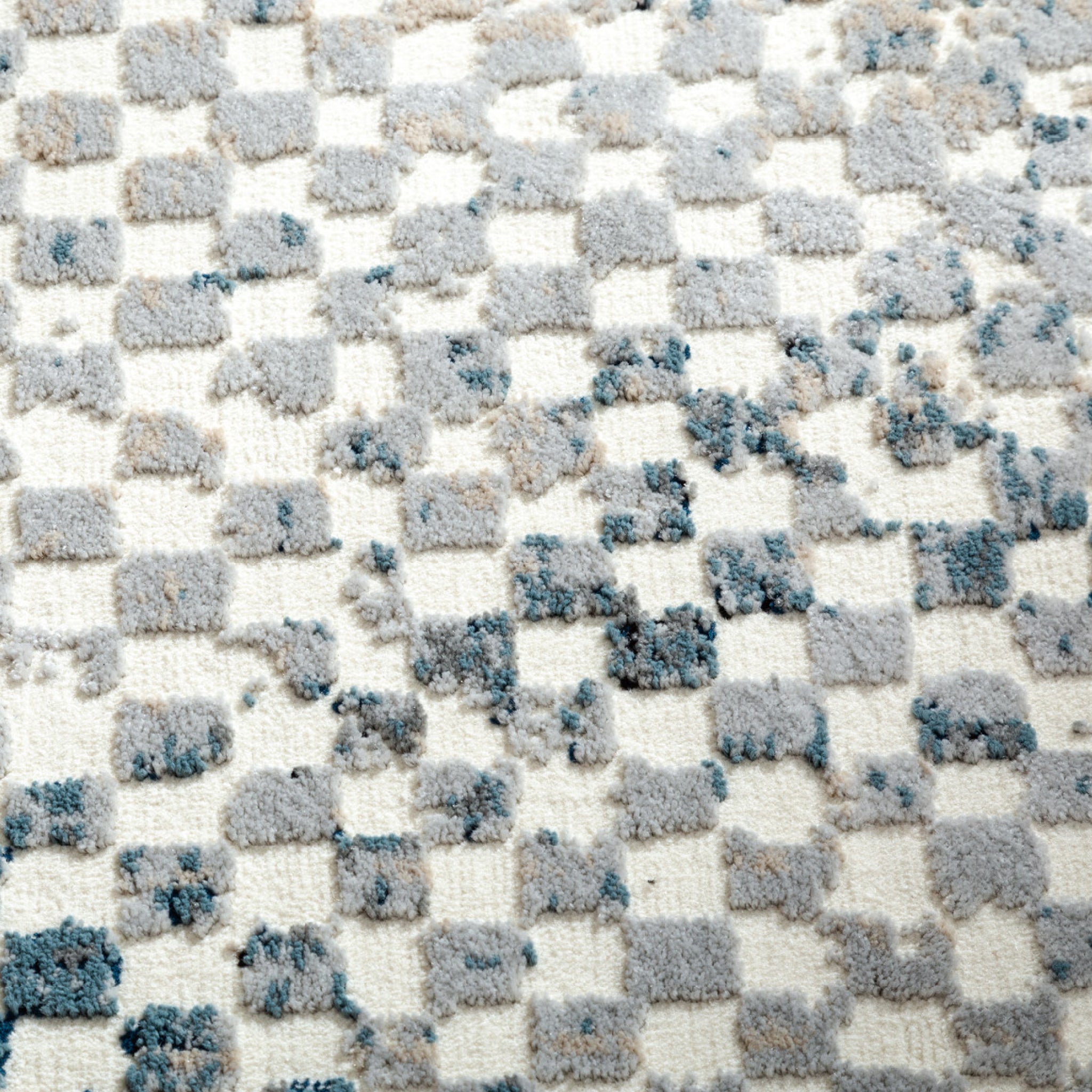 Essence Rug, 08