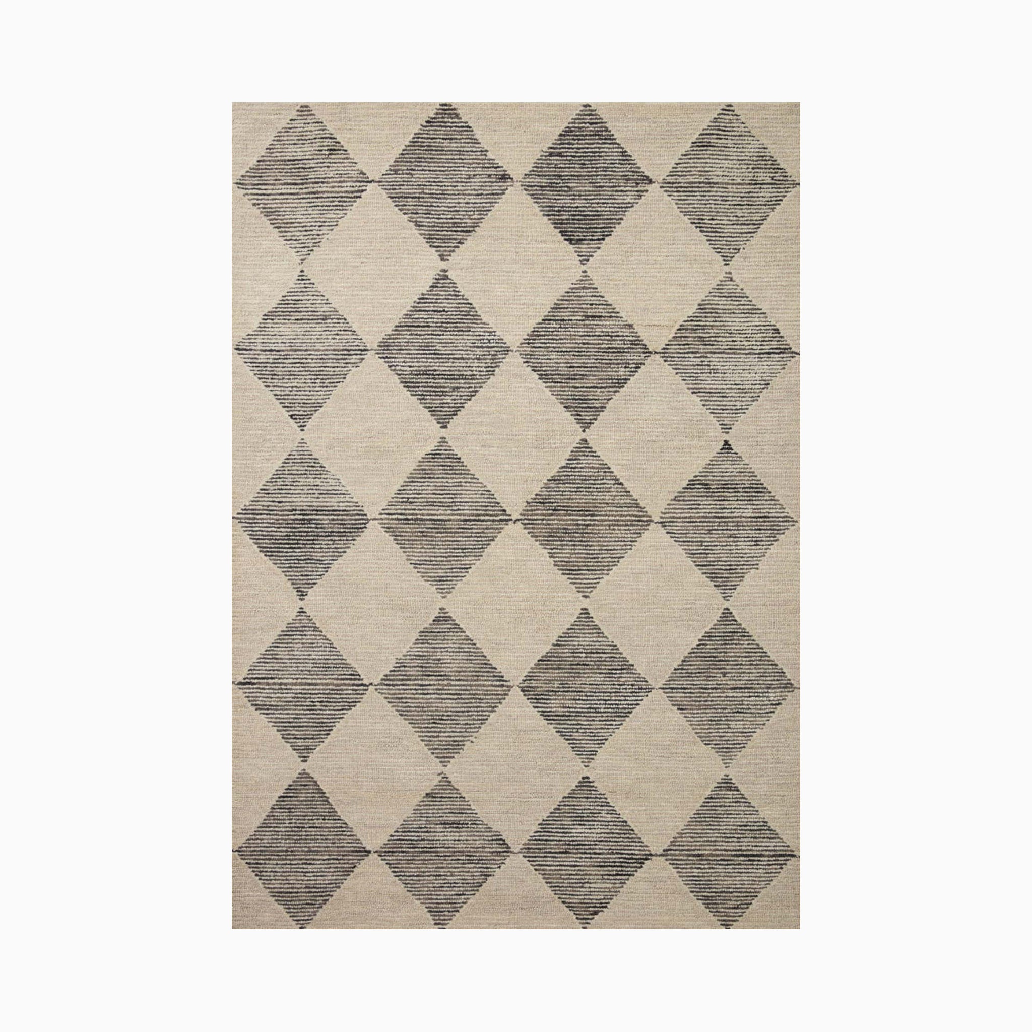 Fanny Rug