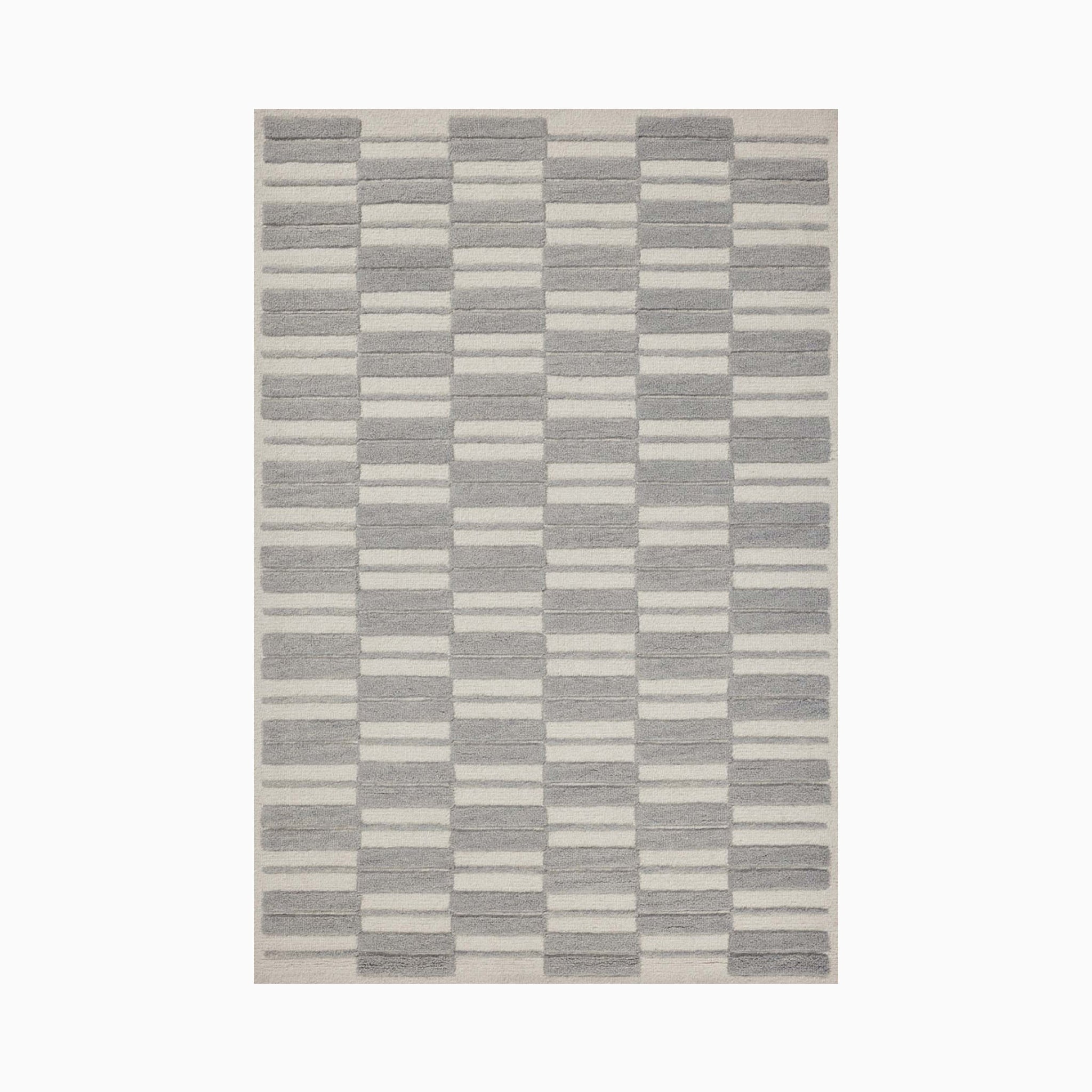 Fenu Rug