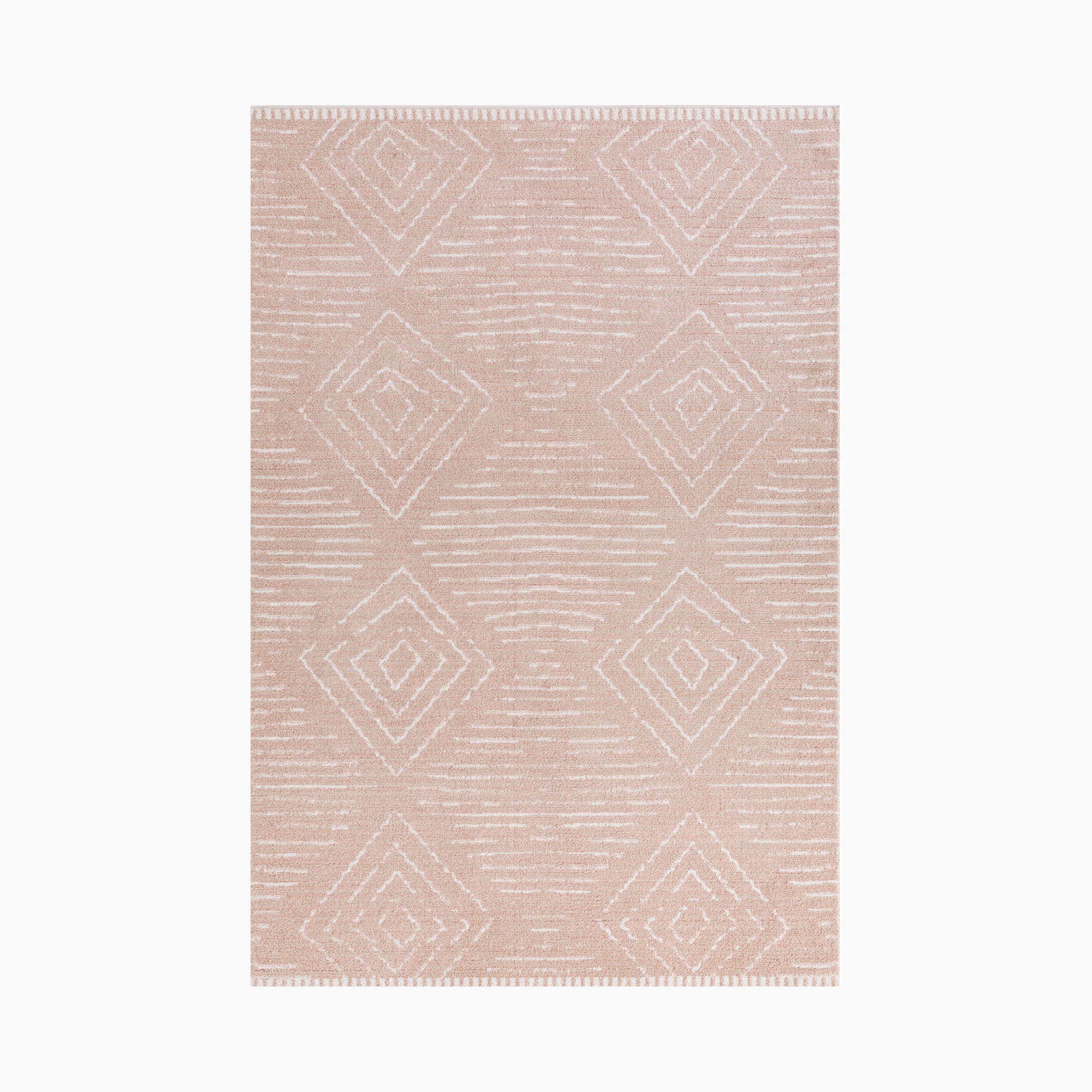 Fields Rug, 01