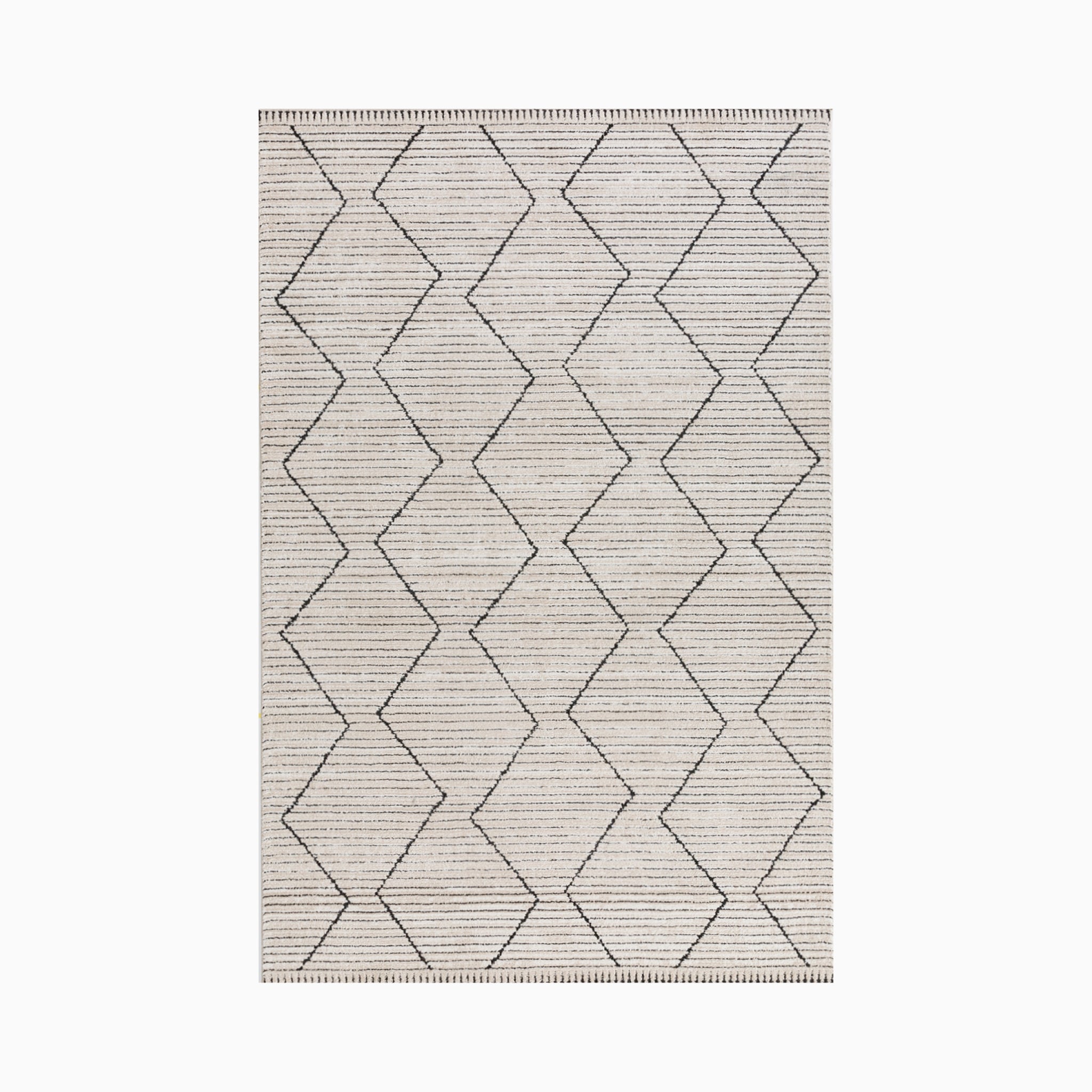 Fields Rug, 02