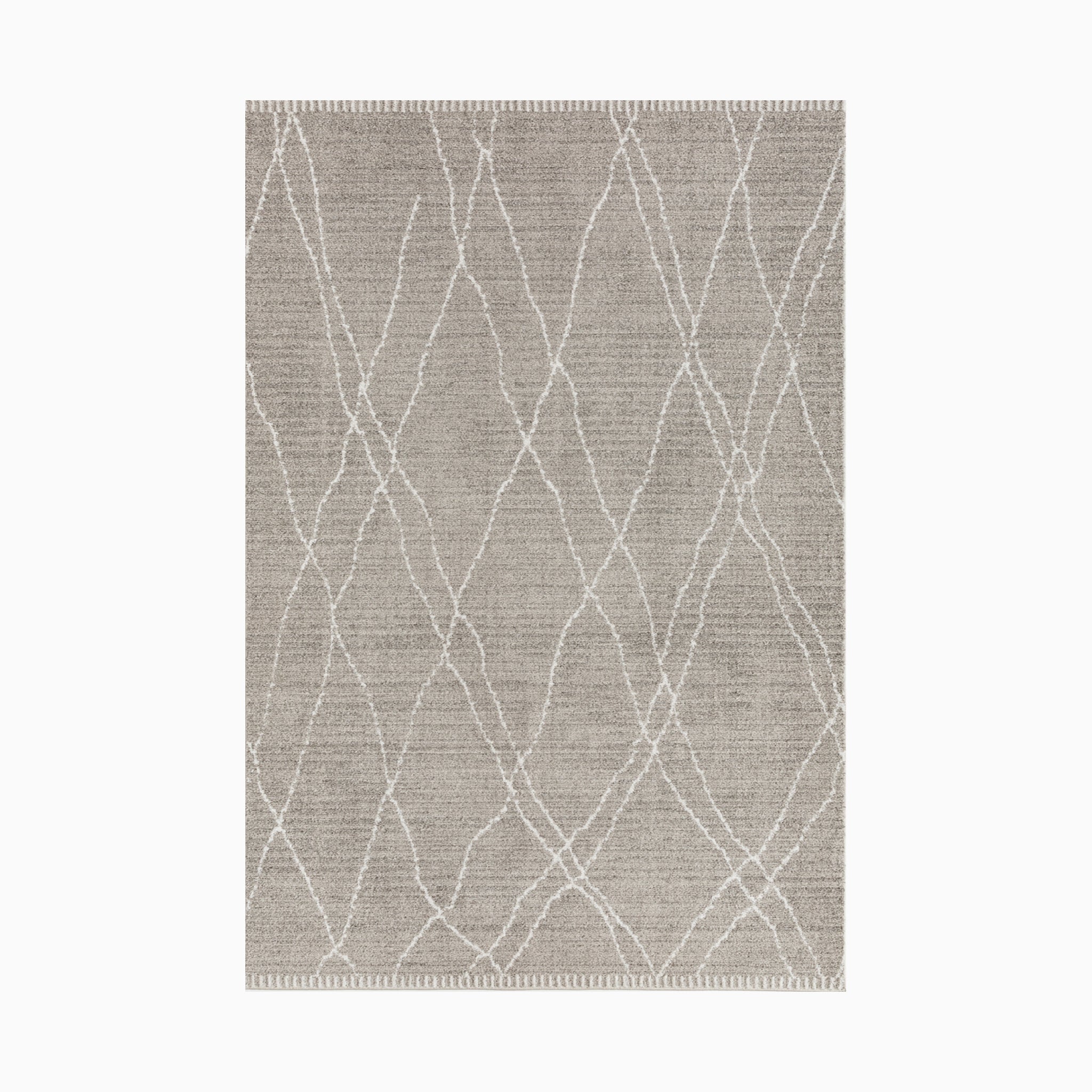 Fields Rug, 03