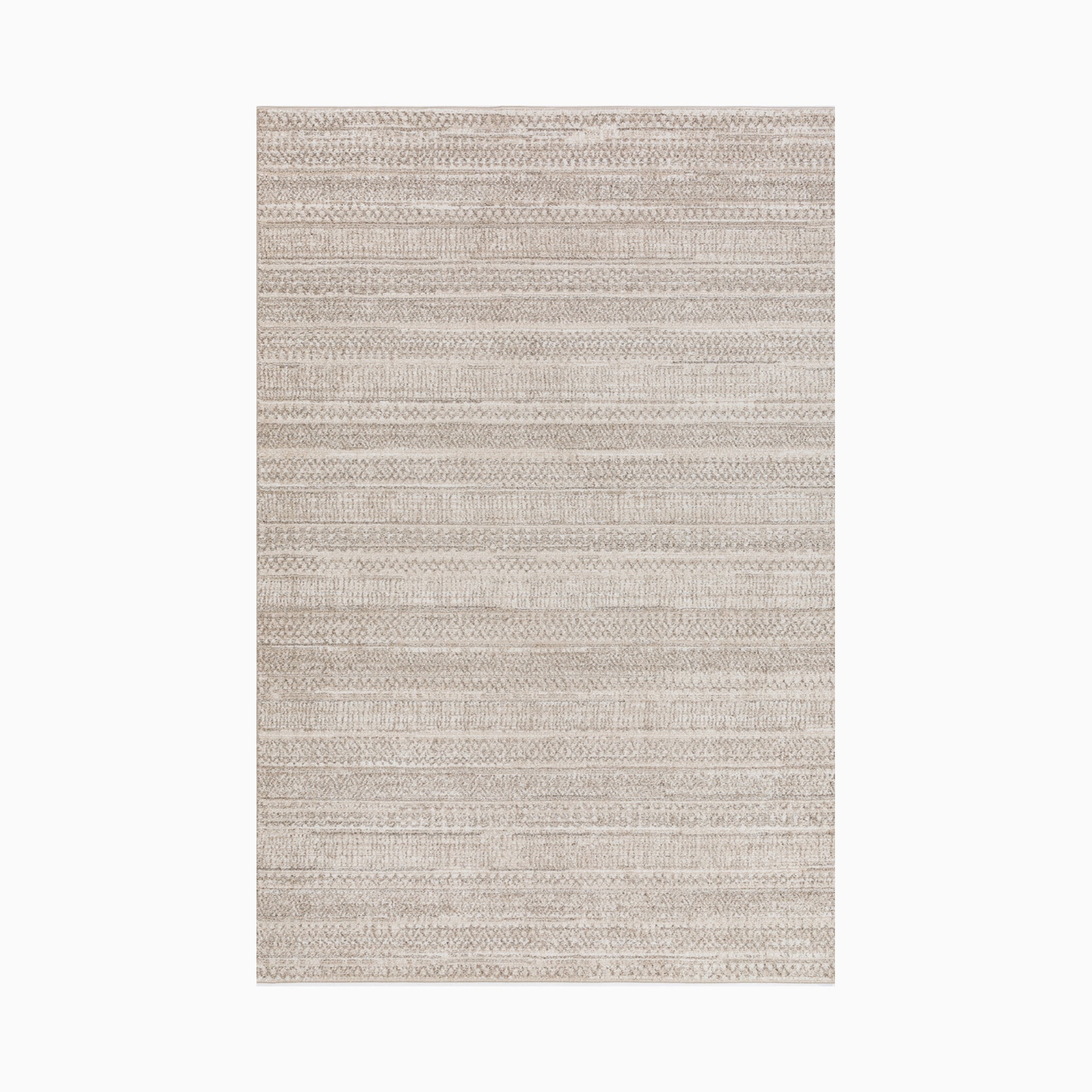Fields Rug, 04